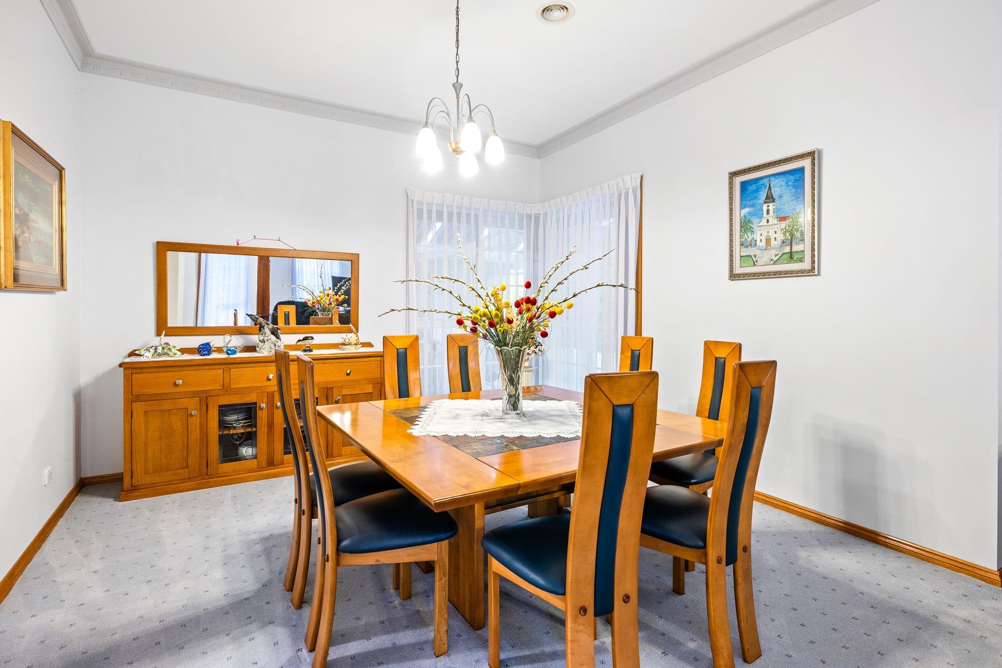 19 Kingston Boulevard, Hoppers Crossing VIC 3029, Hoppers Crossing - Thumbnail 8