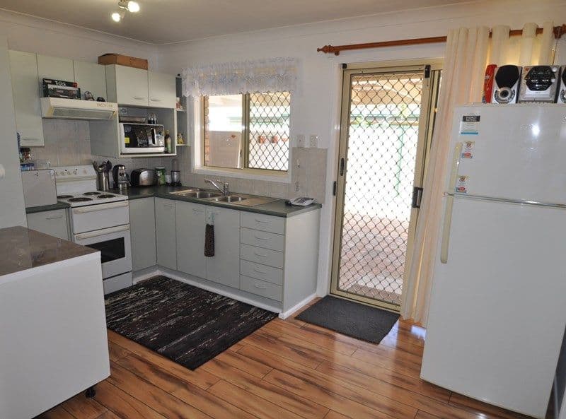 Tingalpa QLD 4173, Tingalpa - Thumbnail 3