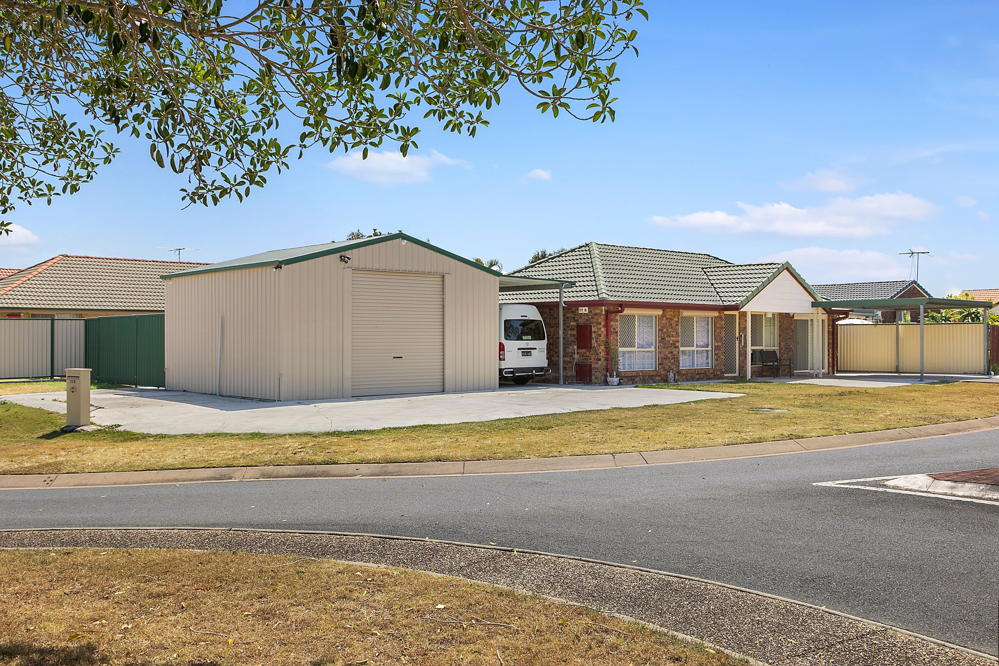 Tingalpa QLD 4173, Tingalpa - Thumbnail 4