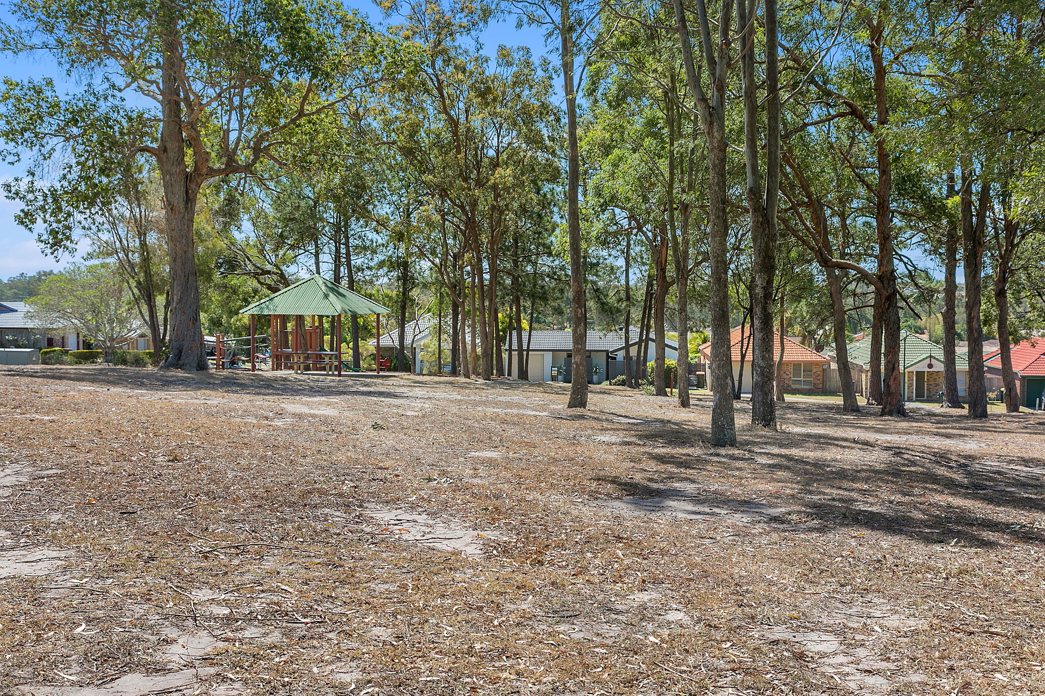 Tingalpa QLD 4173, Tingalpa - Thumbnail 5