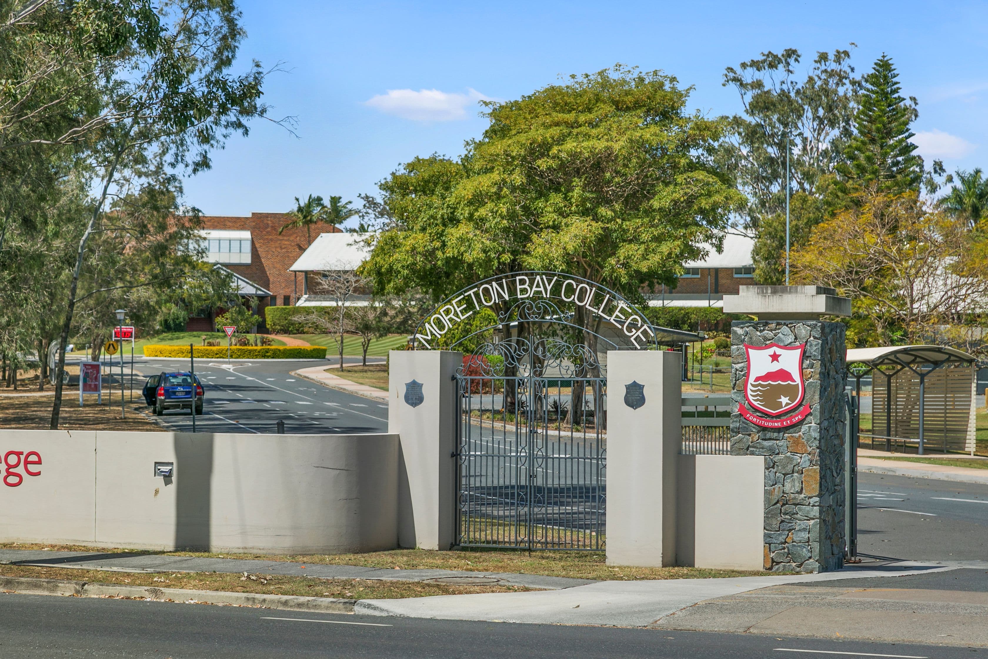 Tingalpa QLD 4173, Tingalpa - Thumbnail 6