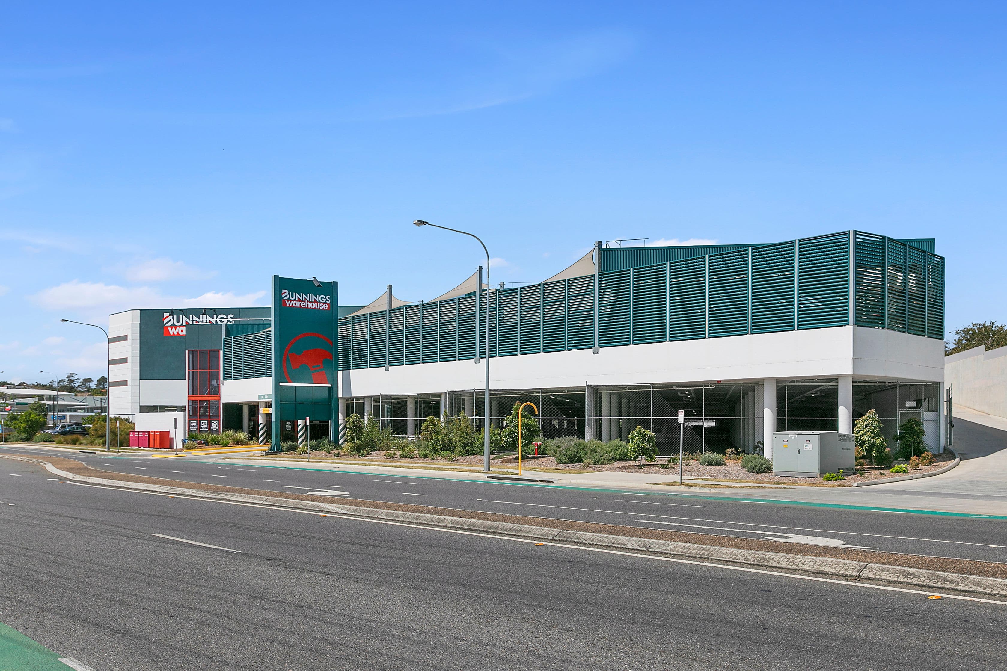 Tingalpa QLD 4173, Tingalpa - Thumbnail 7