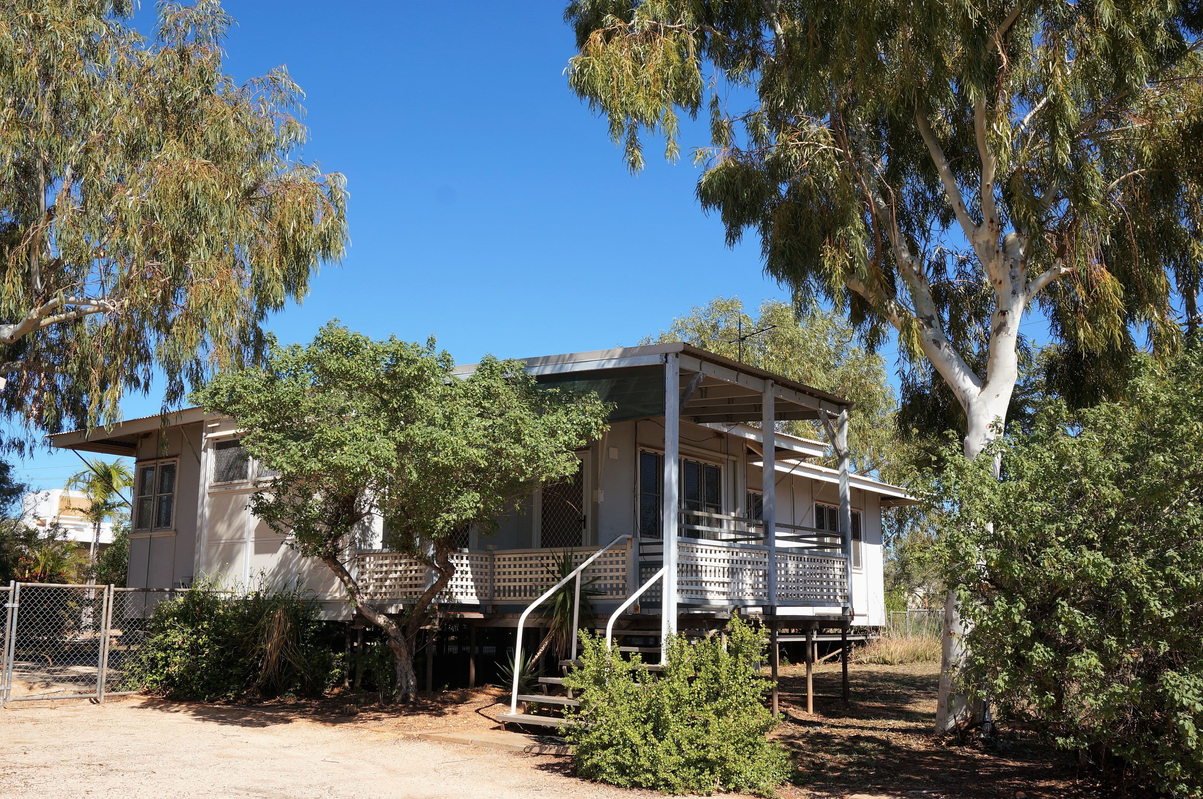 4 Bonefish Street, Exmouth WA 6707, Exmouth - Thumbnail 2