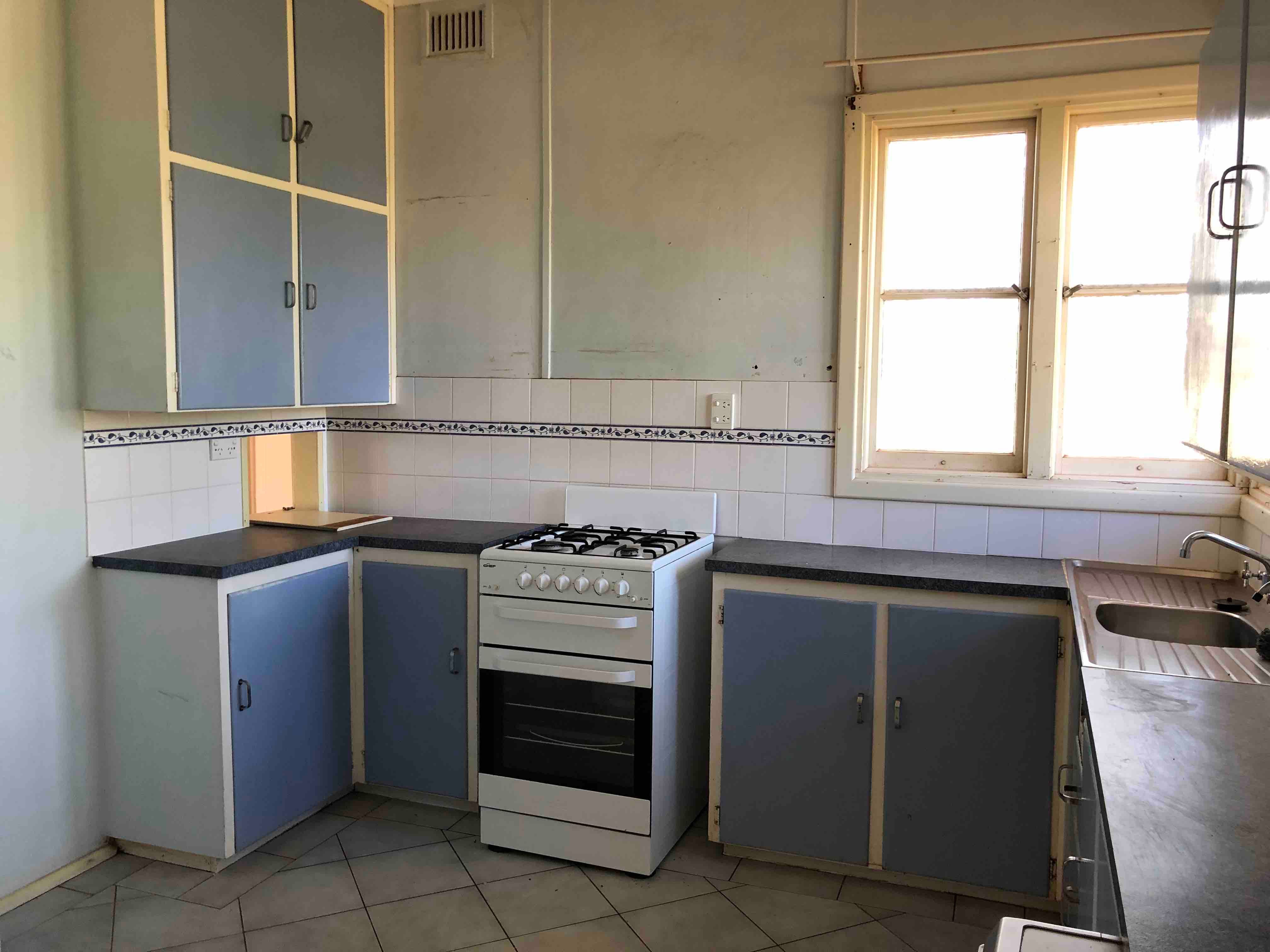 4 Bonefish Street, Exmouth WA 6707, Exmouth - Thumbnail 3