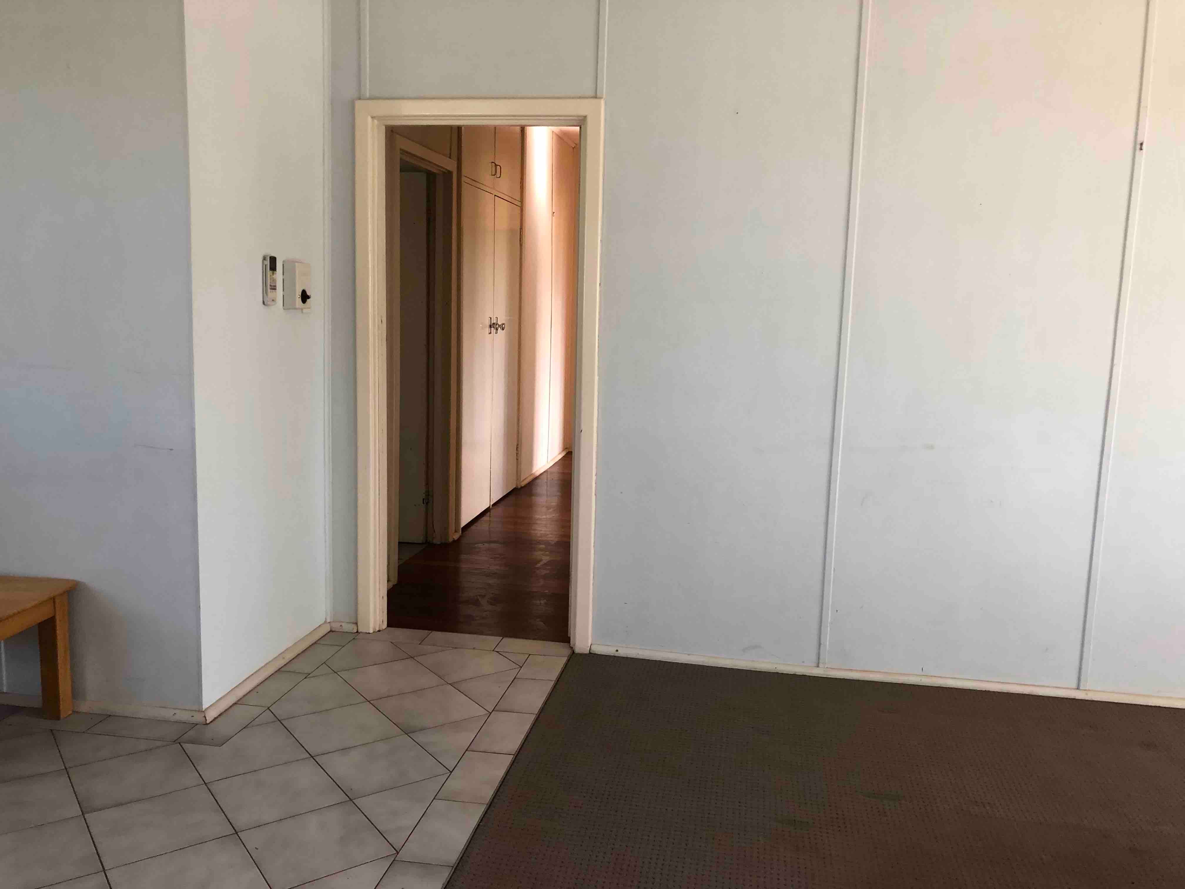 4 Bonefish Street, Exmouth WA 6707, Exmouth - Thumbnail 5