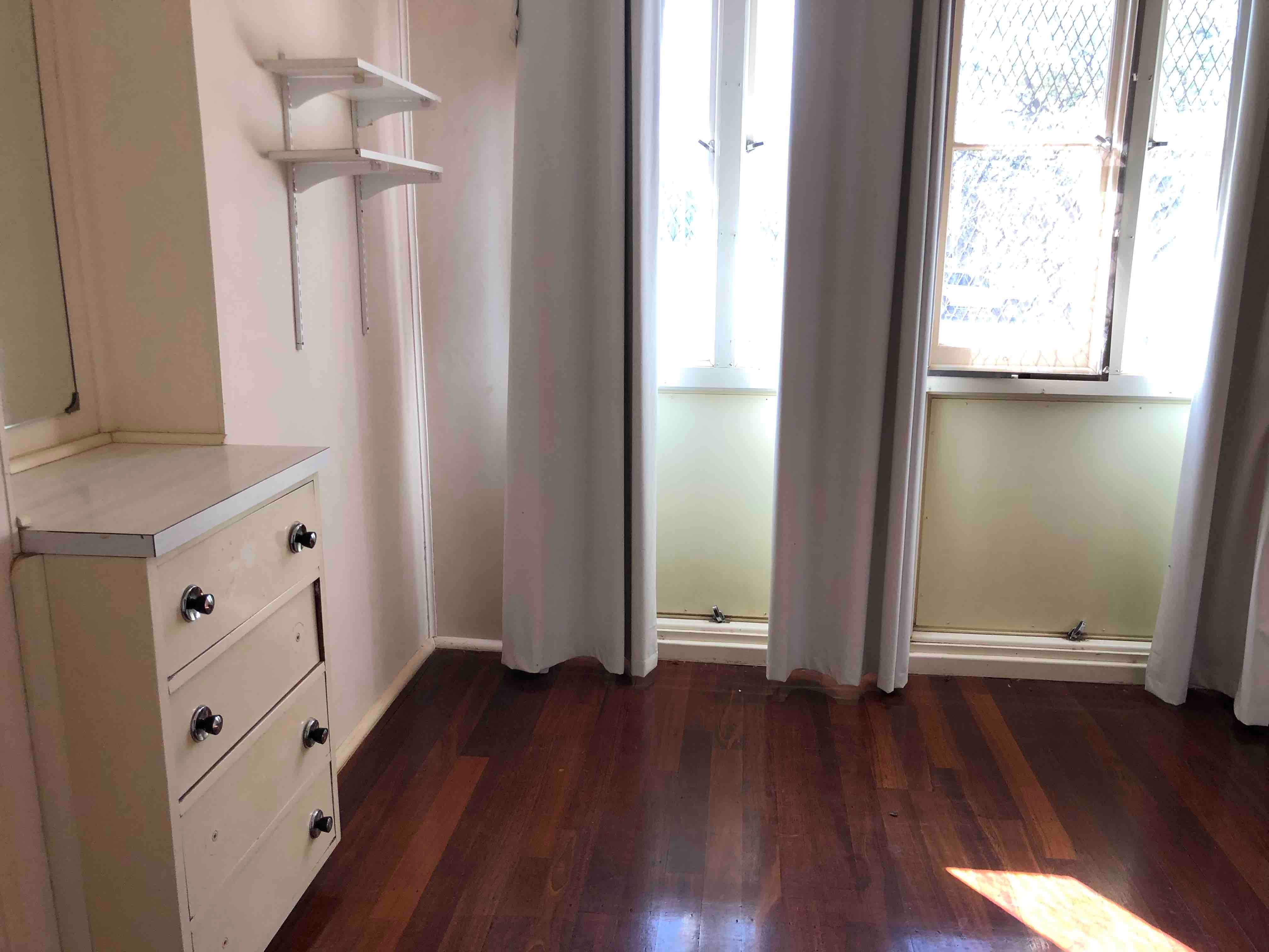4 Bonefish Street, Exmouth WA 6707, Exmouth - Thumbnail 6