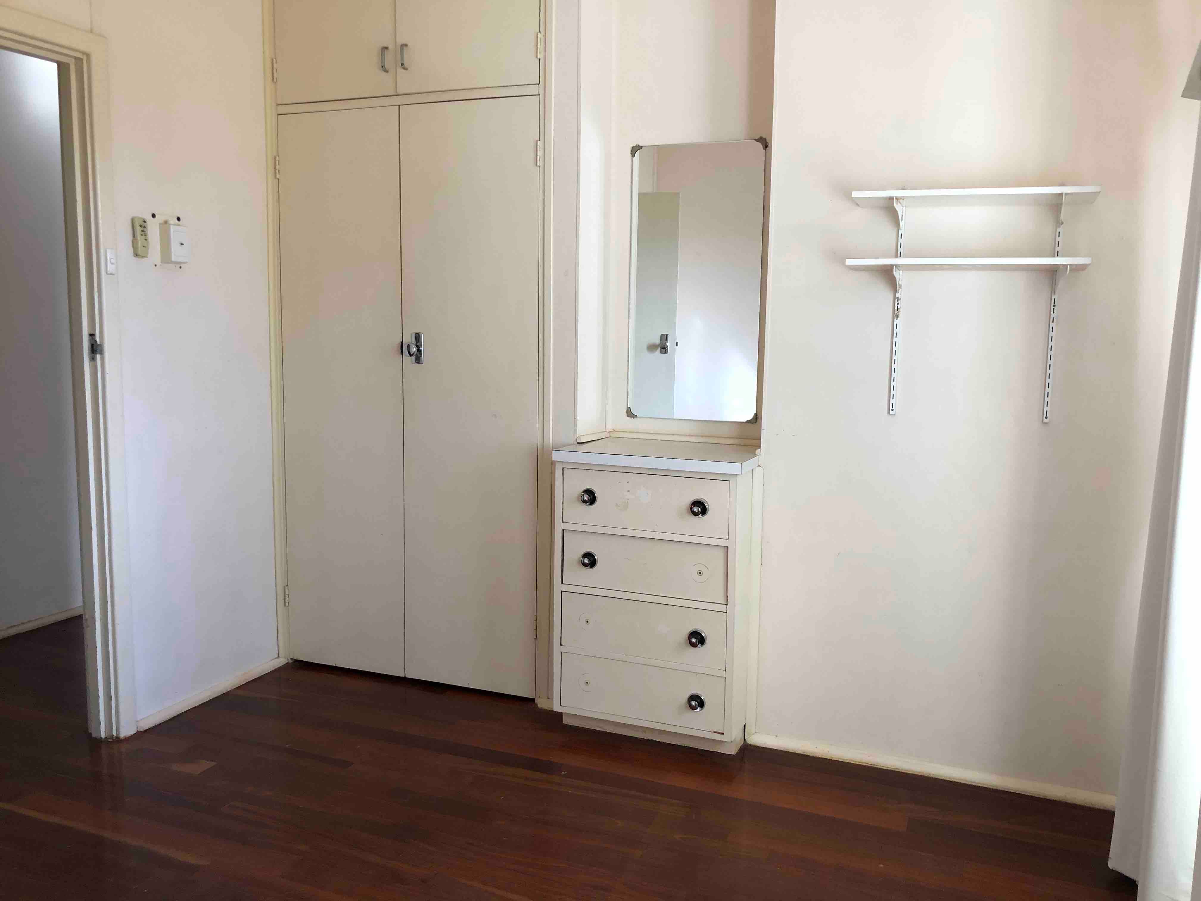 4 Bonefish Street, Exmouth WA 6707, Exmouth - Thumbnail 7