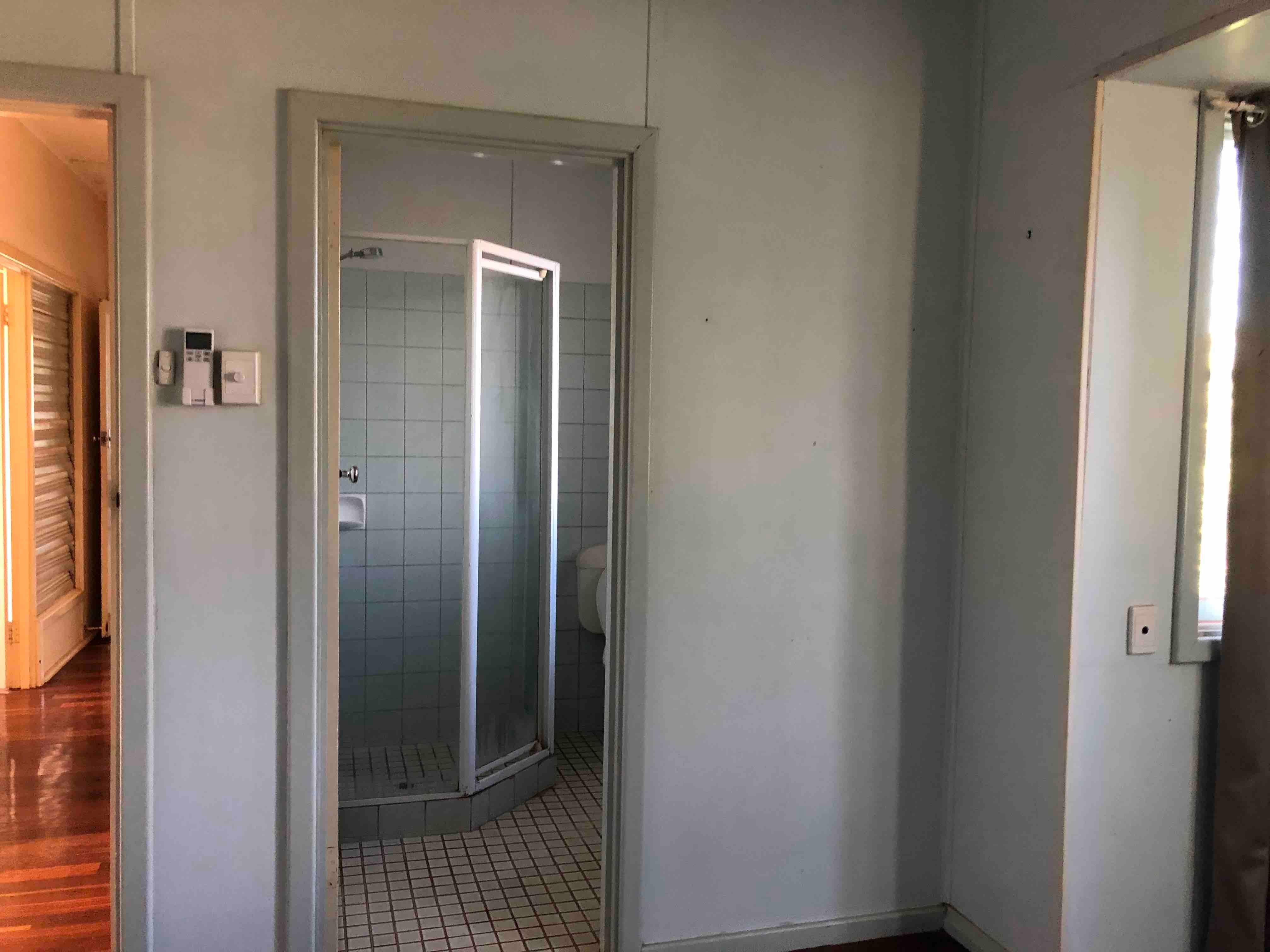 4 Bonefish Street, Exmouth WA 6707, Exmouth - Thumbnail 8