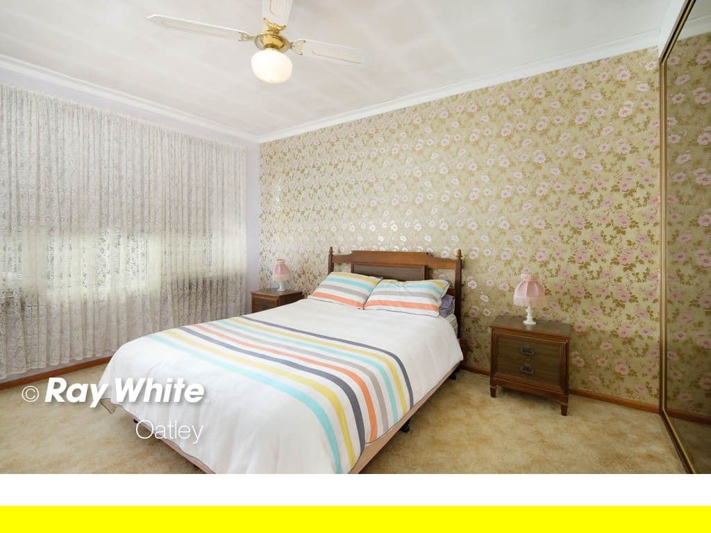 51 Pindari Road, Peakhurst Heights NSW 2210, Peakhurst Heights - Thumbnail 6
