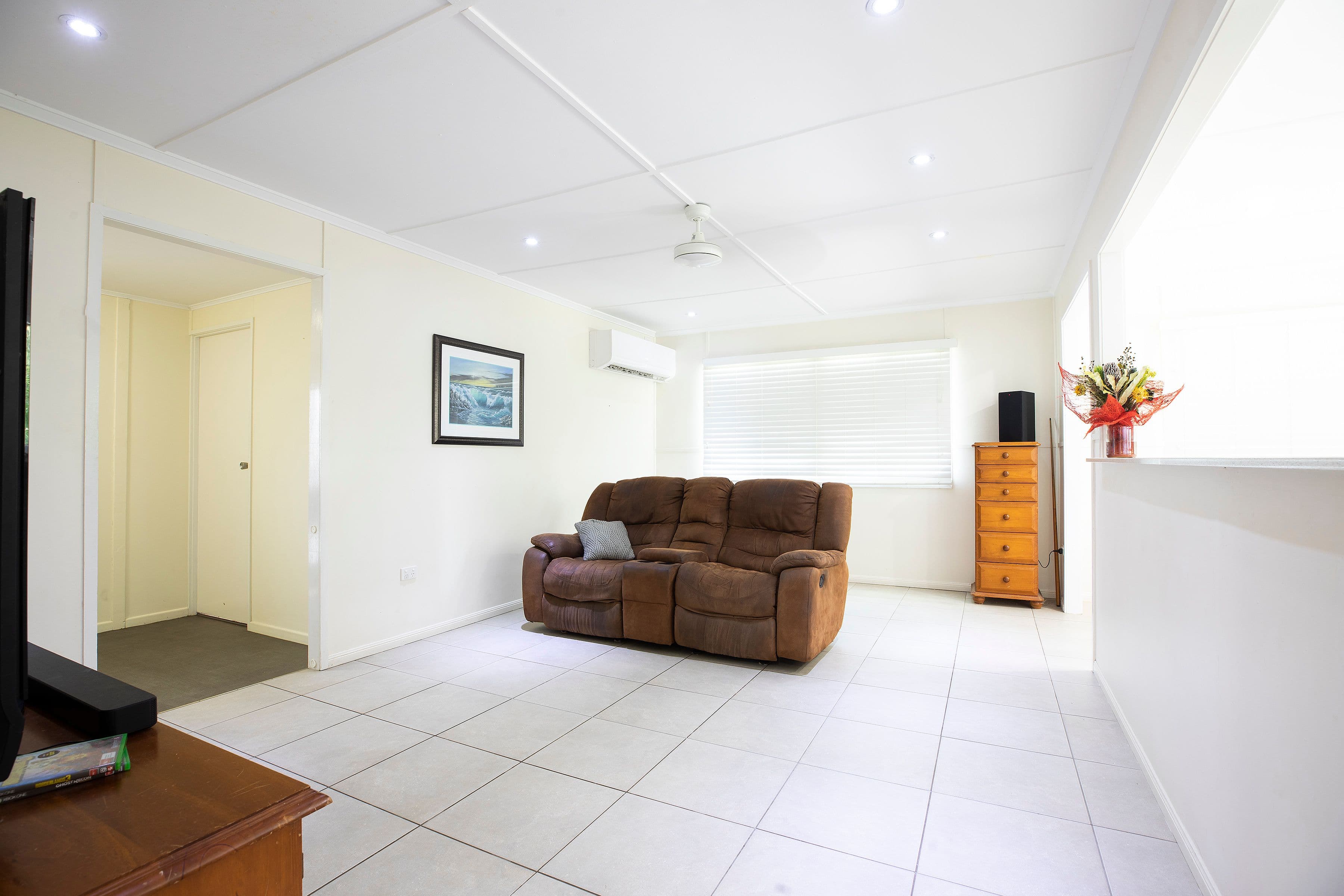 19 Macrossan Street, East Mackay QLD 4740, East Mackay - Thumbnail 3