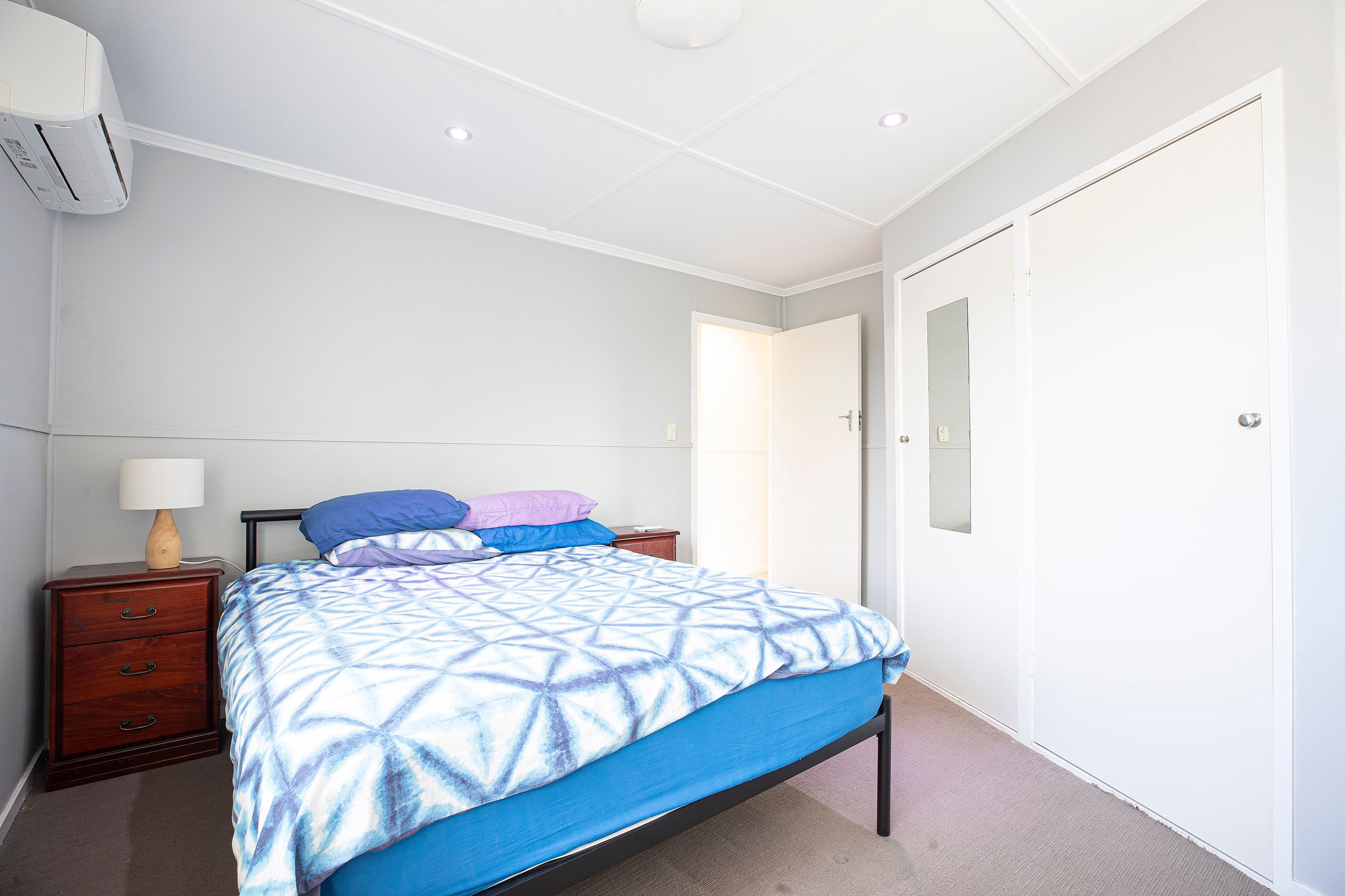 19 Macrossan Street, East Mackay QLD 4740, East Mackay - Thumbnail 4