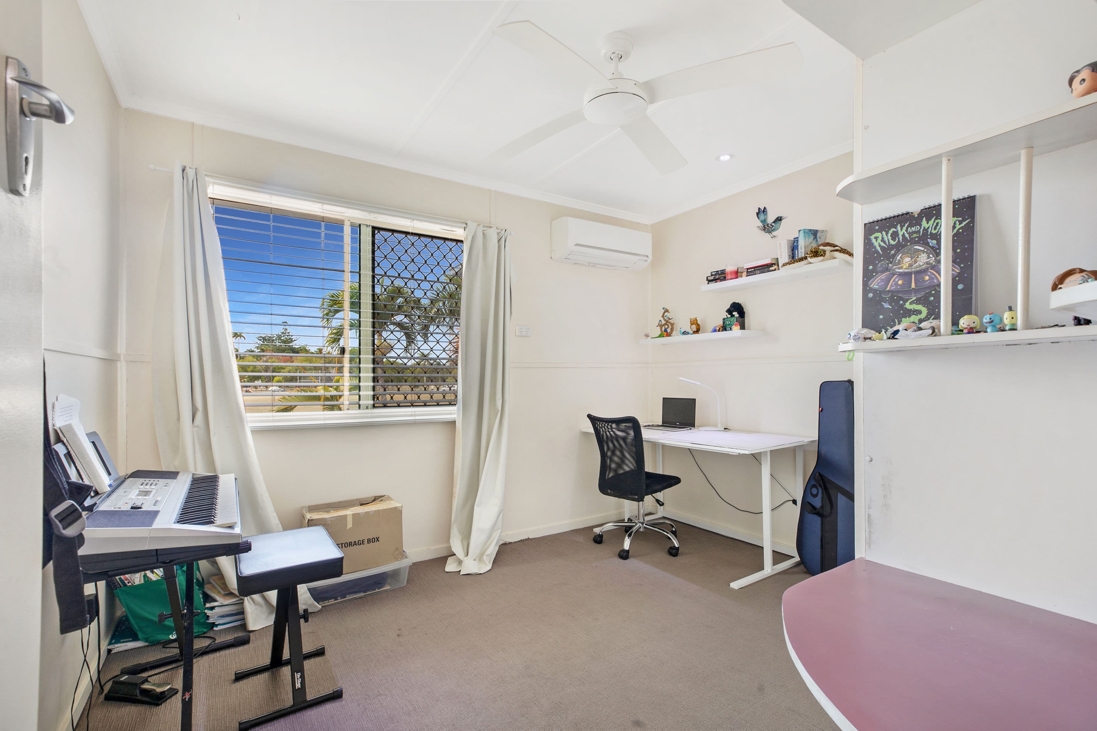 19 Macrossan Street, East Mackay QLD 4740, East Mackay - Thumbnail 5