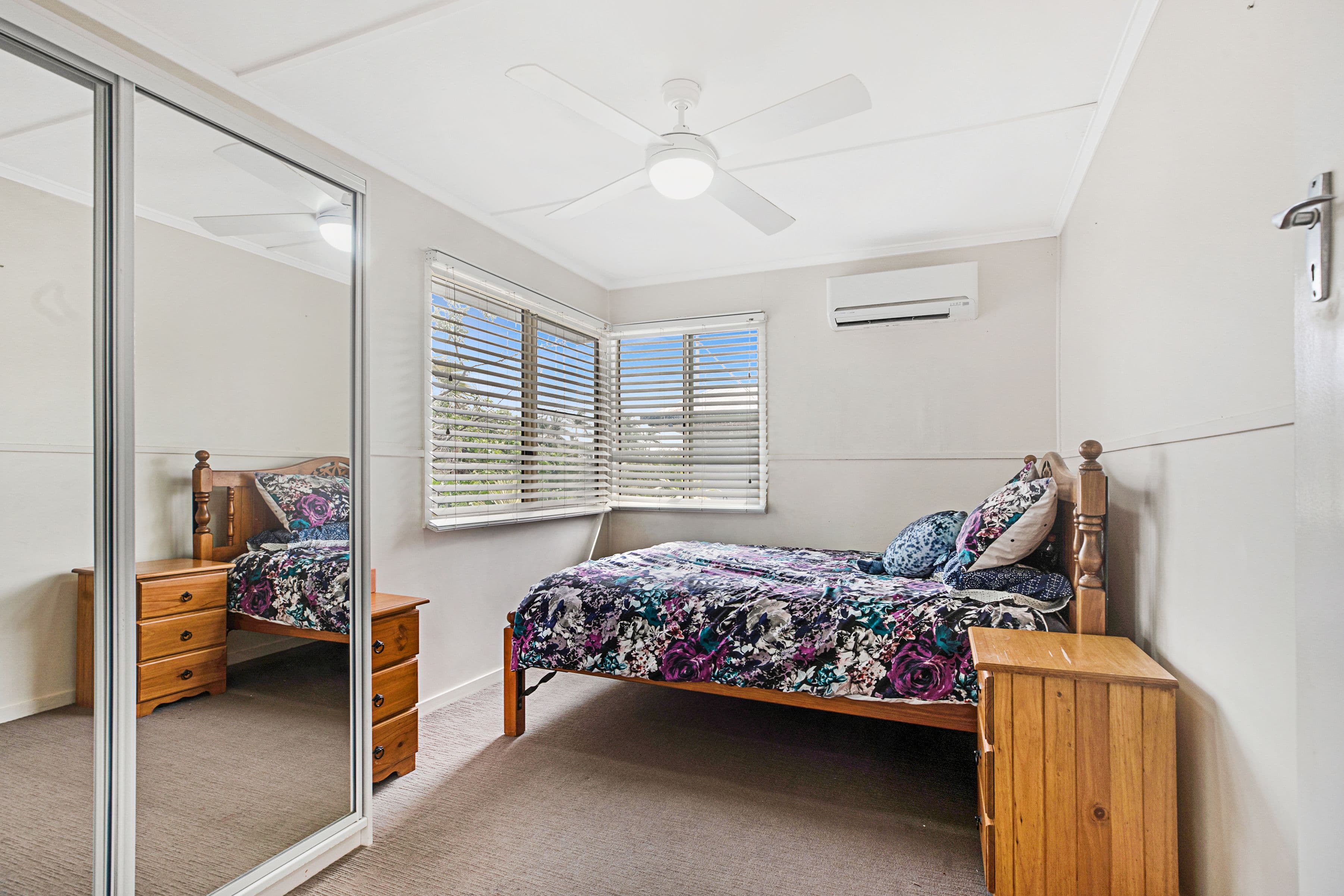 19 Macrossan Street, East Mackay QLD 4740, East Mackay - Thumbnail 6