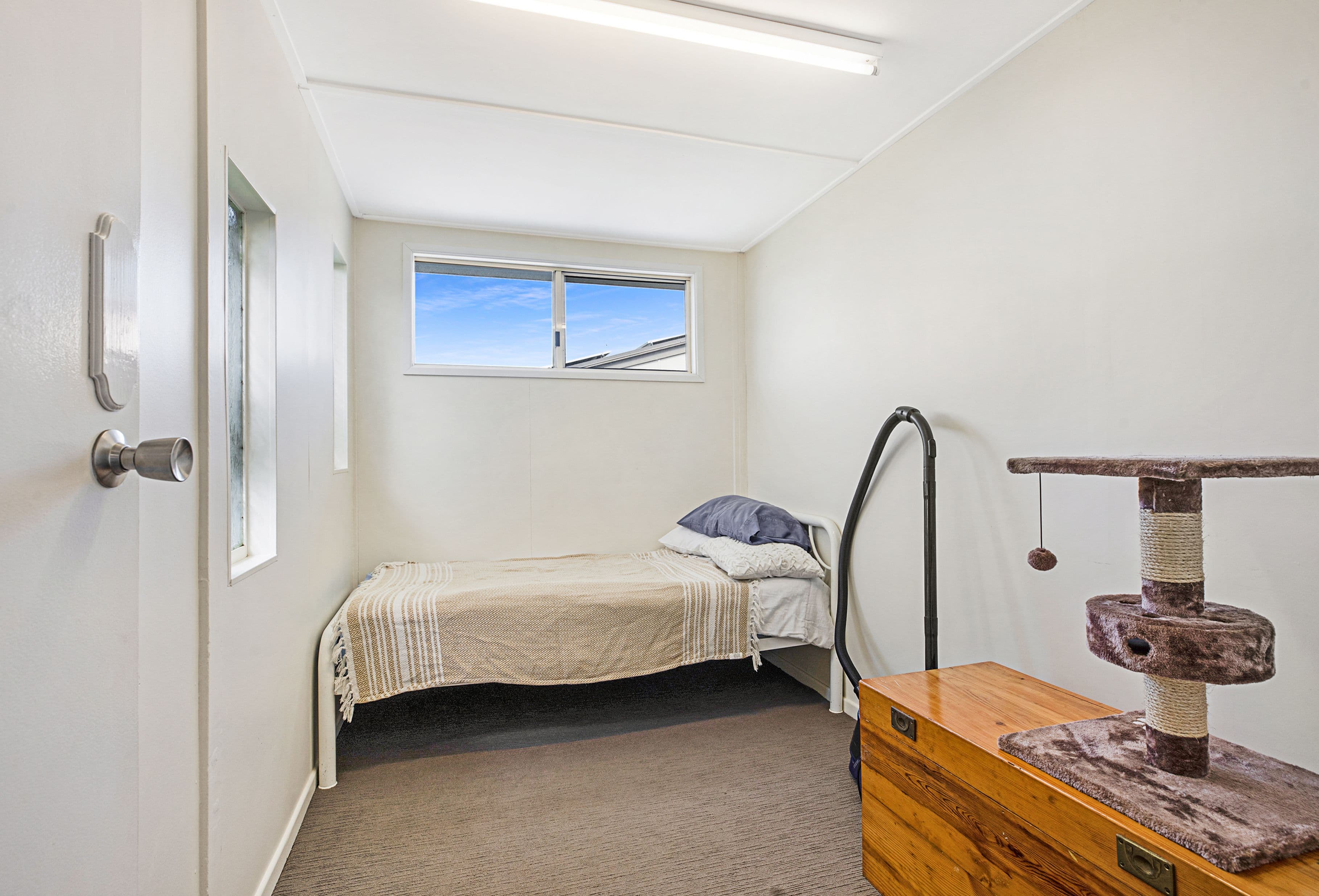 19 Macrossan Street, East Mackay QLD 4740, East Mackay - Thumbnail 7