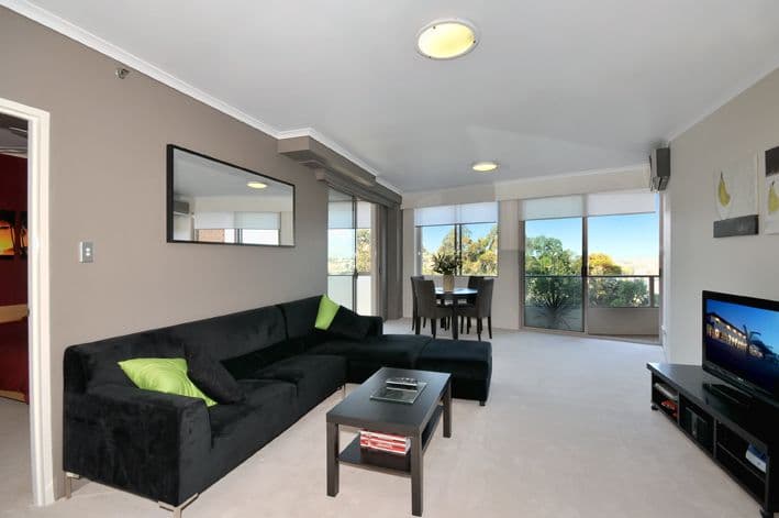 421 Pacific Highway, ARTARMON NSW 2064, Artarmon - Image 1