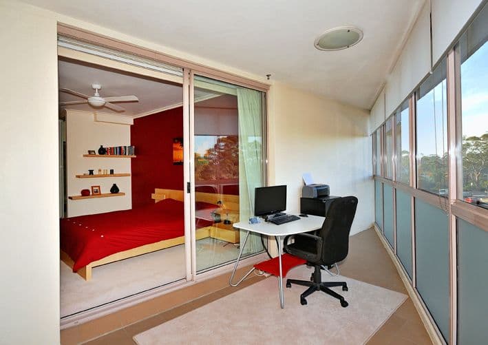 421 Pacific Highway, ARTARMON NSW 2064, Artarmon - Thumbnail 3