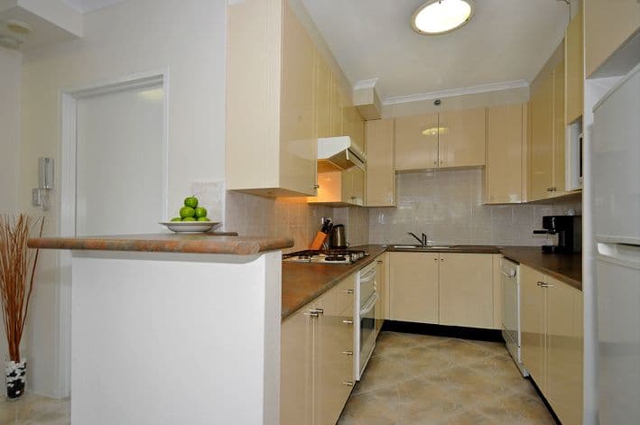 421 Pacific Highway, ARTARMON NSW 2064, Artarmon - Thumbnail 4