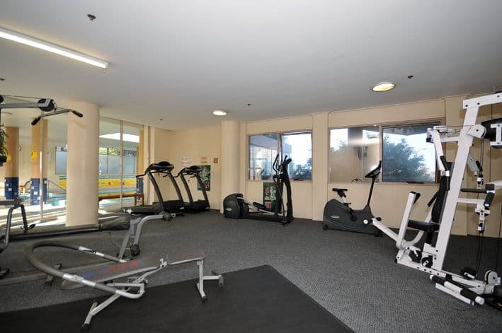 421 Pacific Highway, ARTARMON NSW 2064, Artarmon - Thumbnail 6