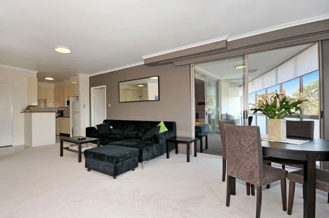 421 Pacific Highway, ARTARMON NSW 2064, Artarmon - Thumbnail 7