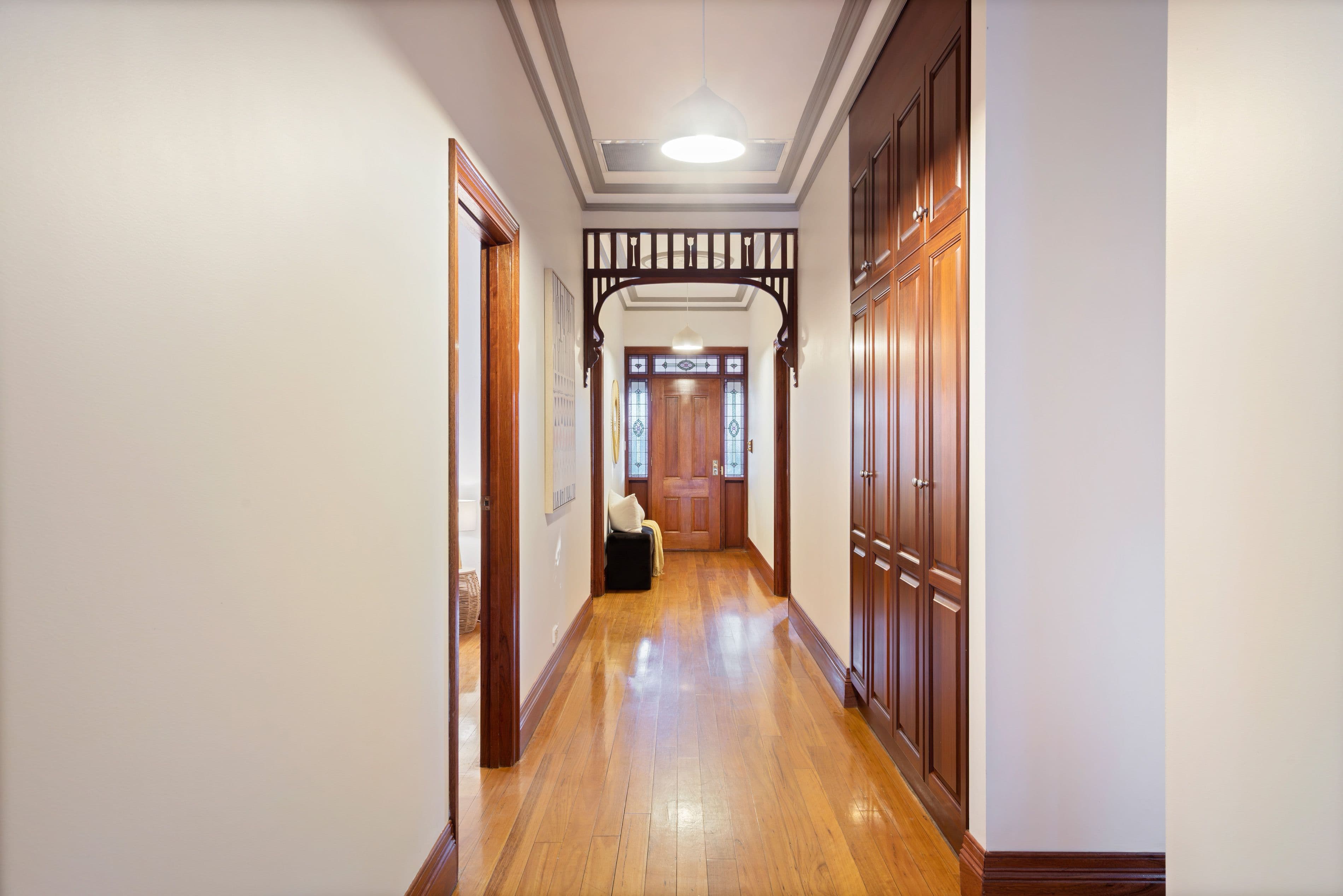 8 Lomond Avenue, Kensington Park SA 5068, Kensington Park - Thumbnail 4