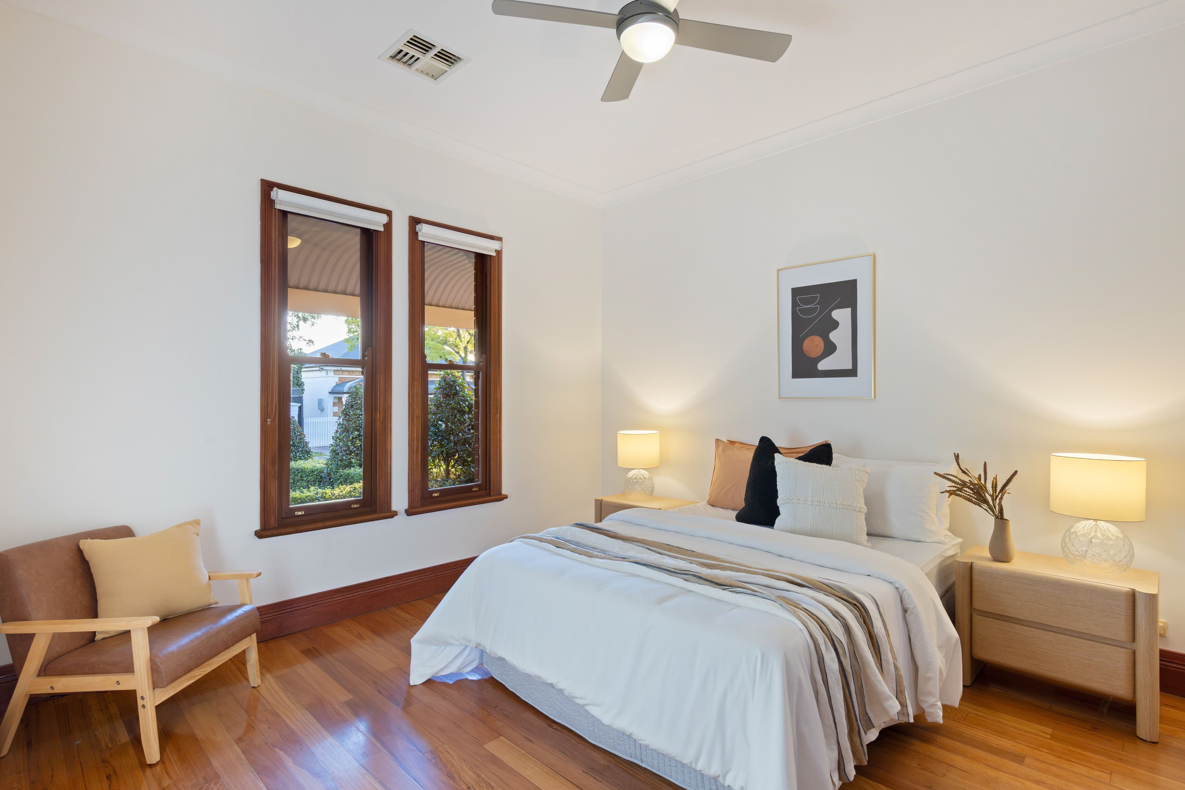 8 Lomond Avenue, Kensington Park SA 5068, Kensington Park - Thumbnail 5