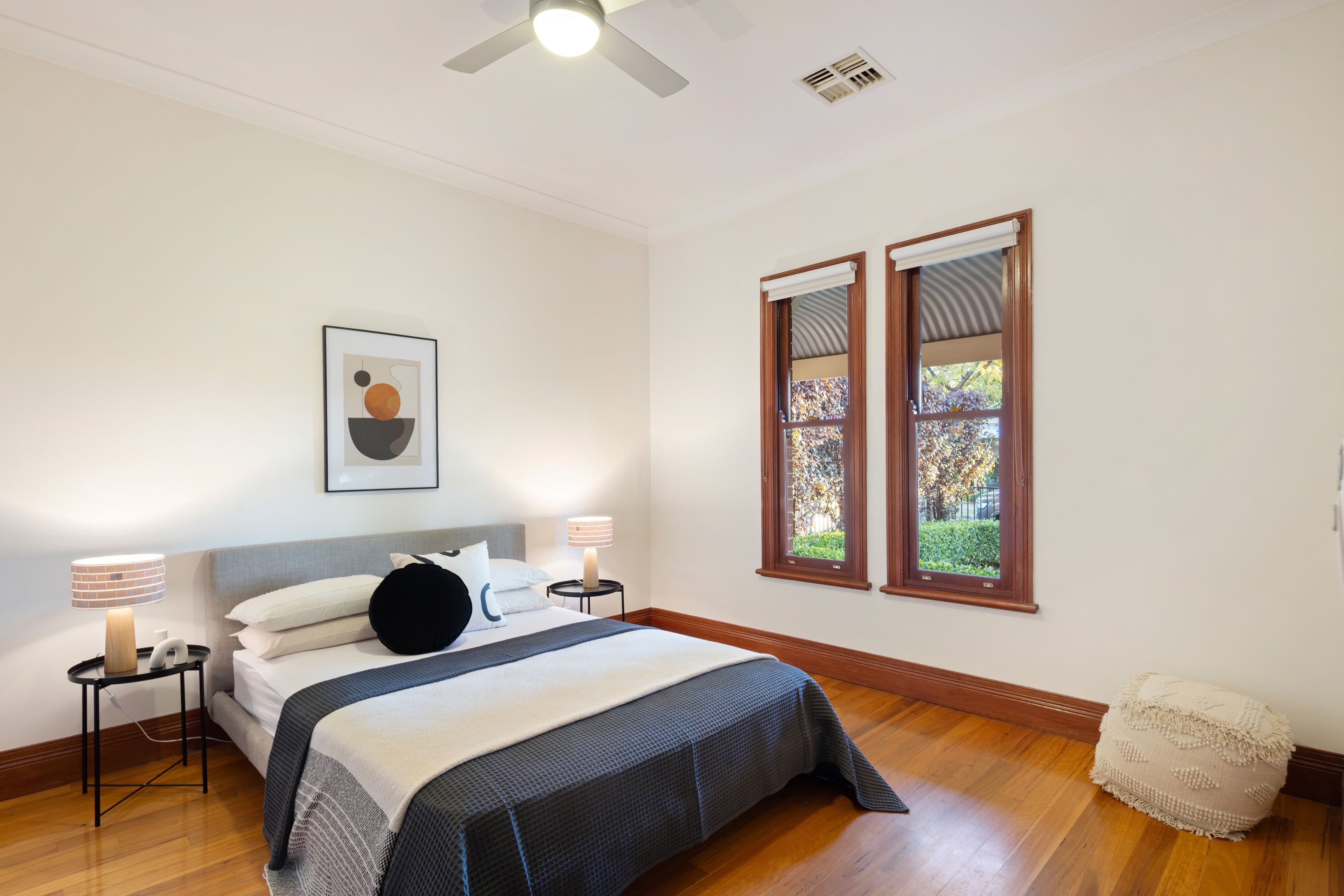 8 Lomond Avenue, Kensington Park SA 5068, Kensington Park - Thumbnail 7