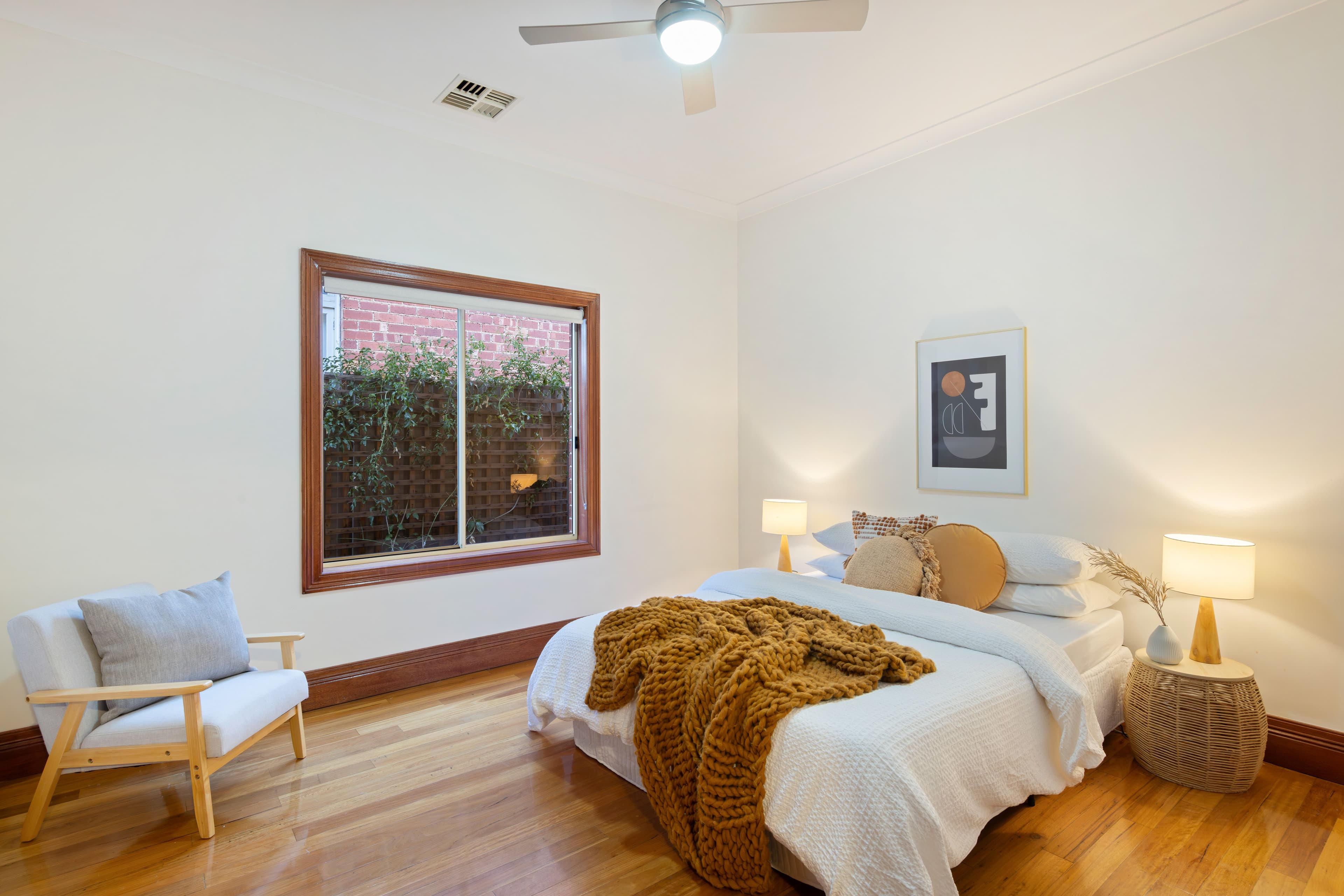 8 Lomond Avenue, Kensington Park SA 5068, Kensington Park - Thumbnail 8