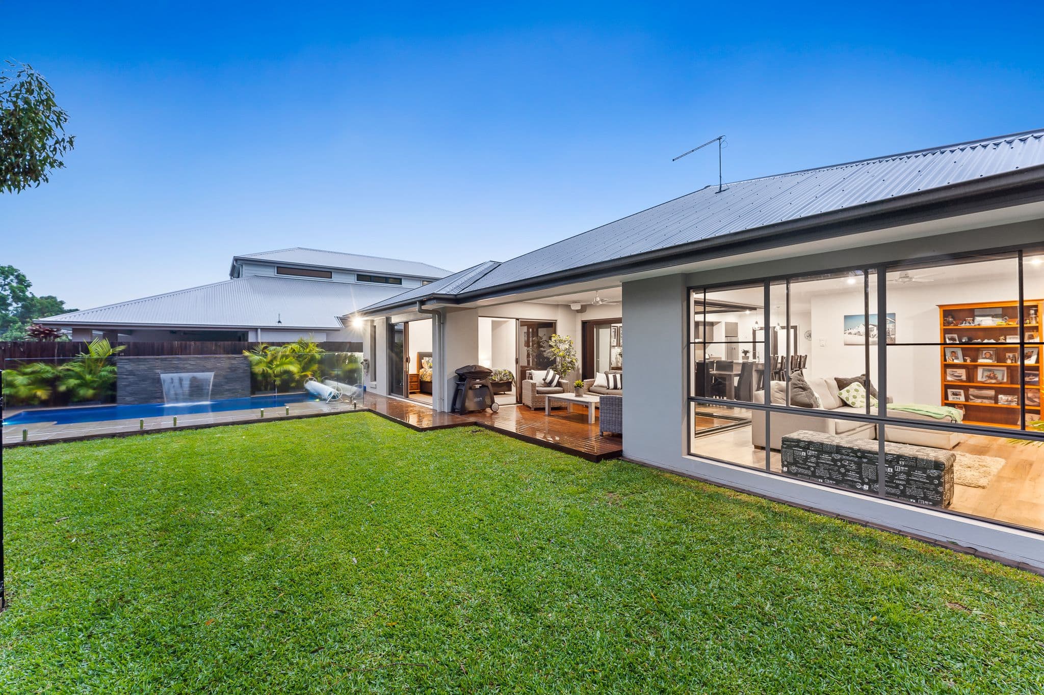 32 Hampden Street, North Lakes QLD 4509, North Lakes - Thumbnail 2