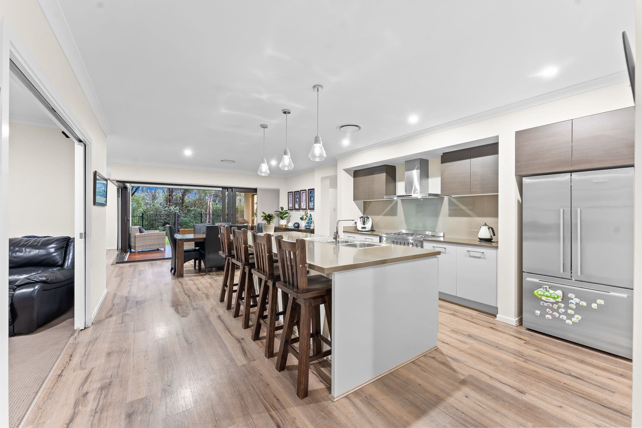 32 Hampden Street, North Lakes QLD 4509, North Lakes - Thumbnail 4