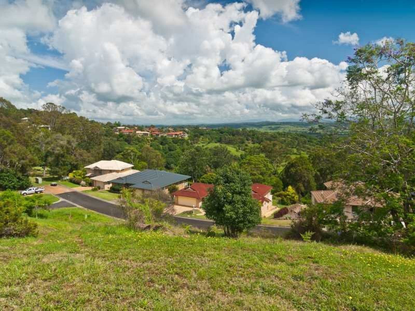 22 Carramar Drive, Goonellabah - Thumbnail 6