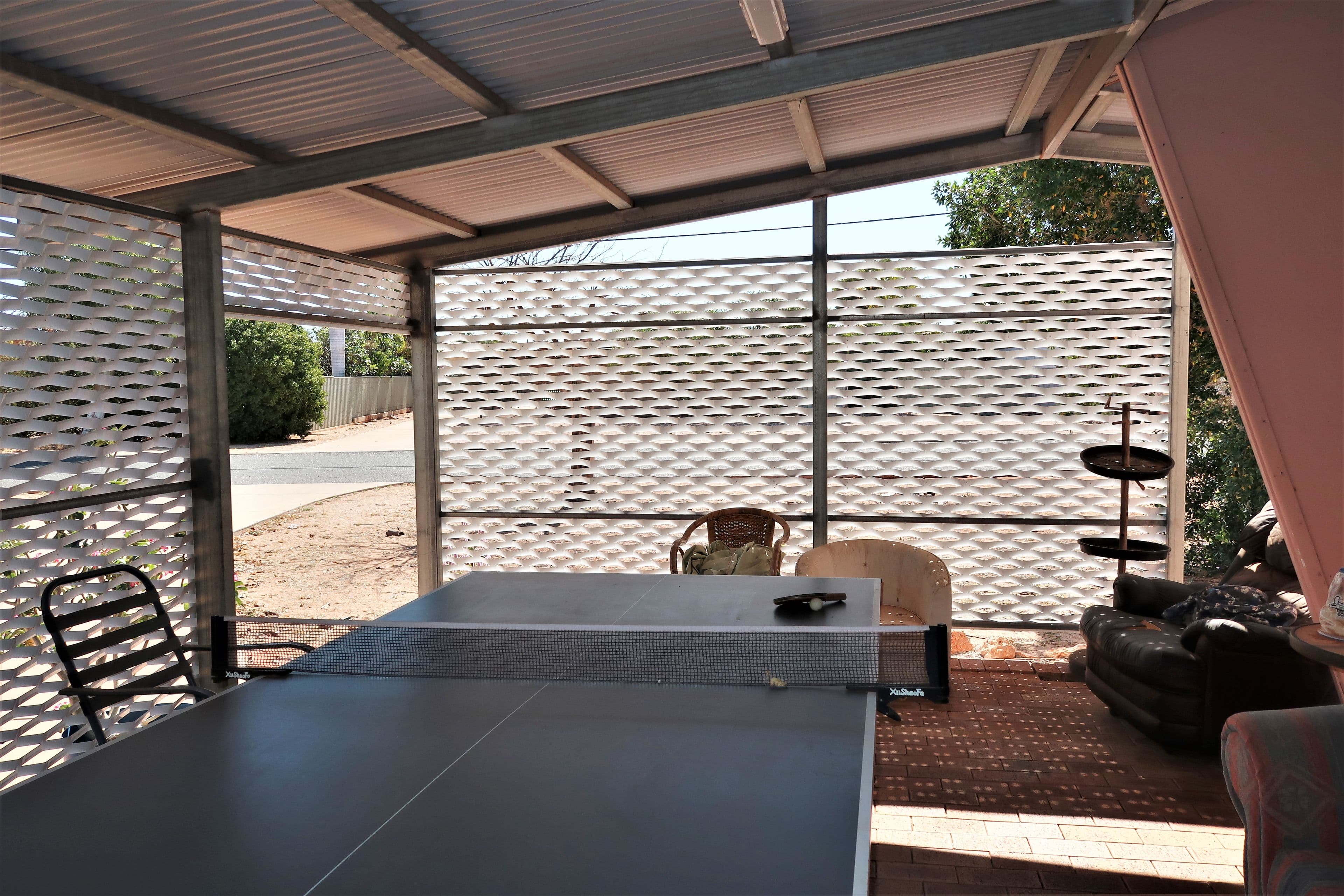 12 Davidson Street, Exmouth WA 6707, Exmouth - Thumbnail 3