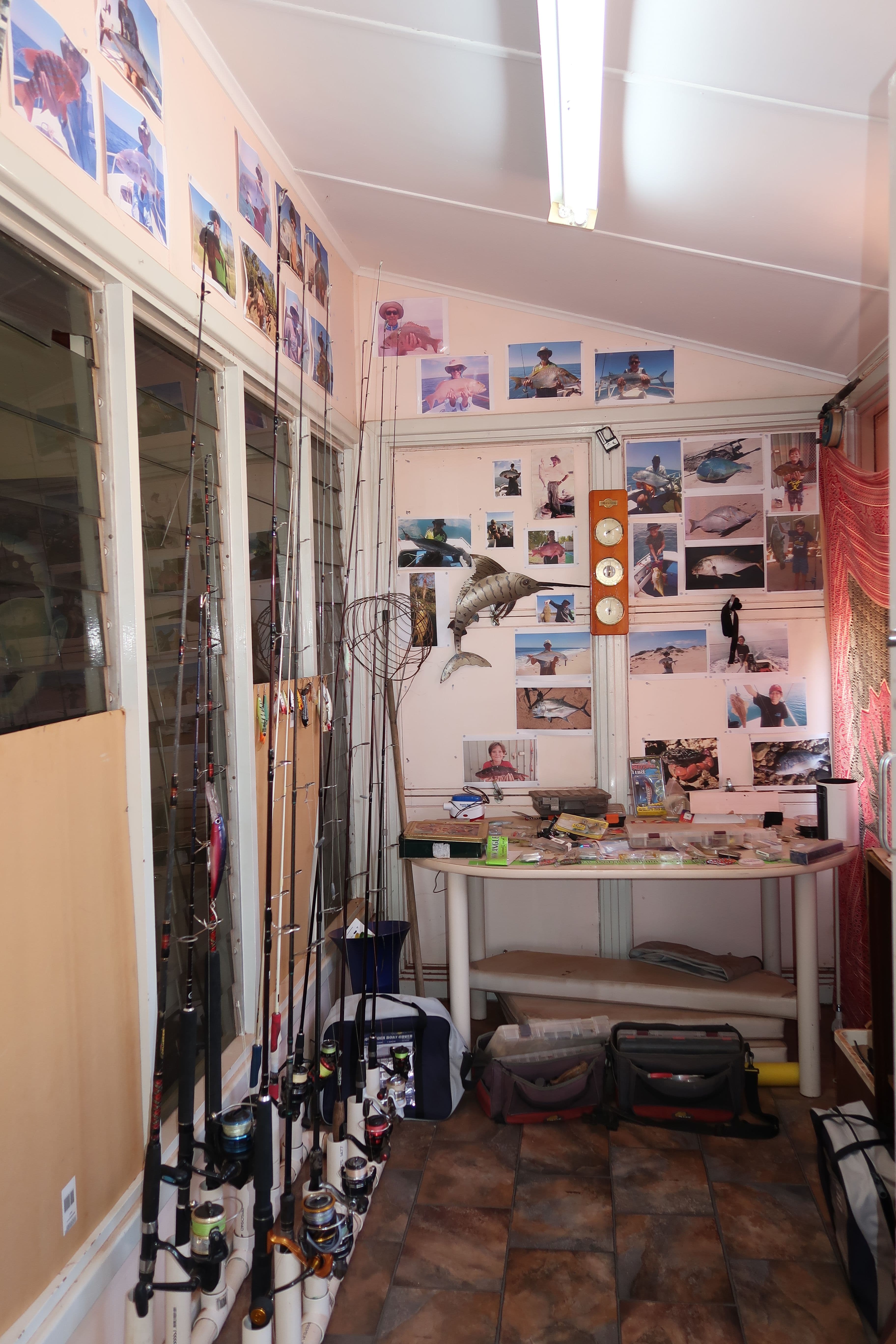12 Davidson Street, Exmouth WA 6707, Exmouth - Thumbnail 4