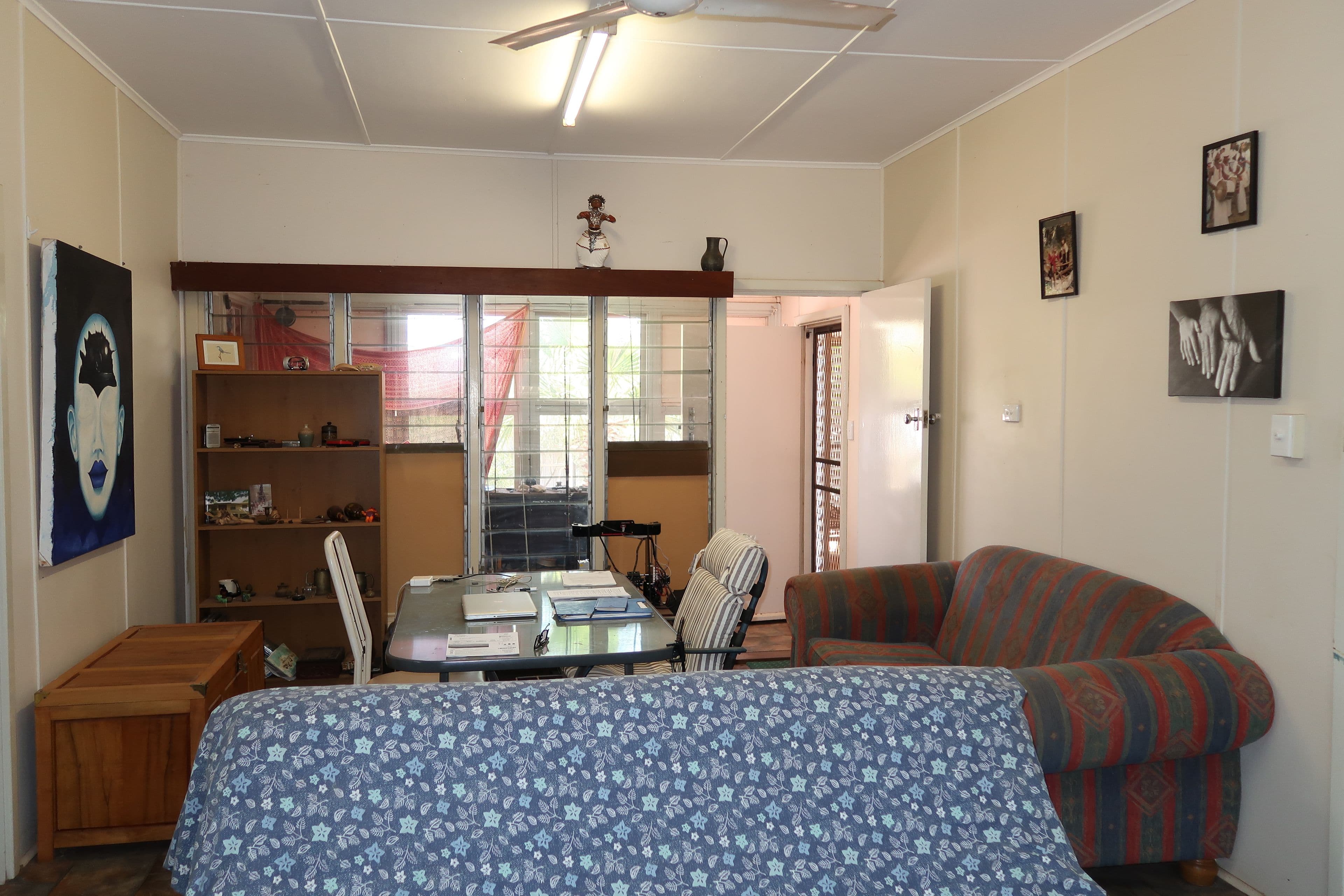 12 Davidson Street, Exmouth WA 6707, Exmouth - Thumbnail 5