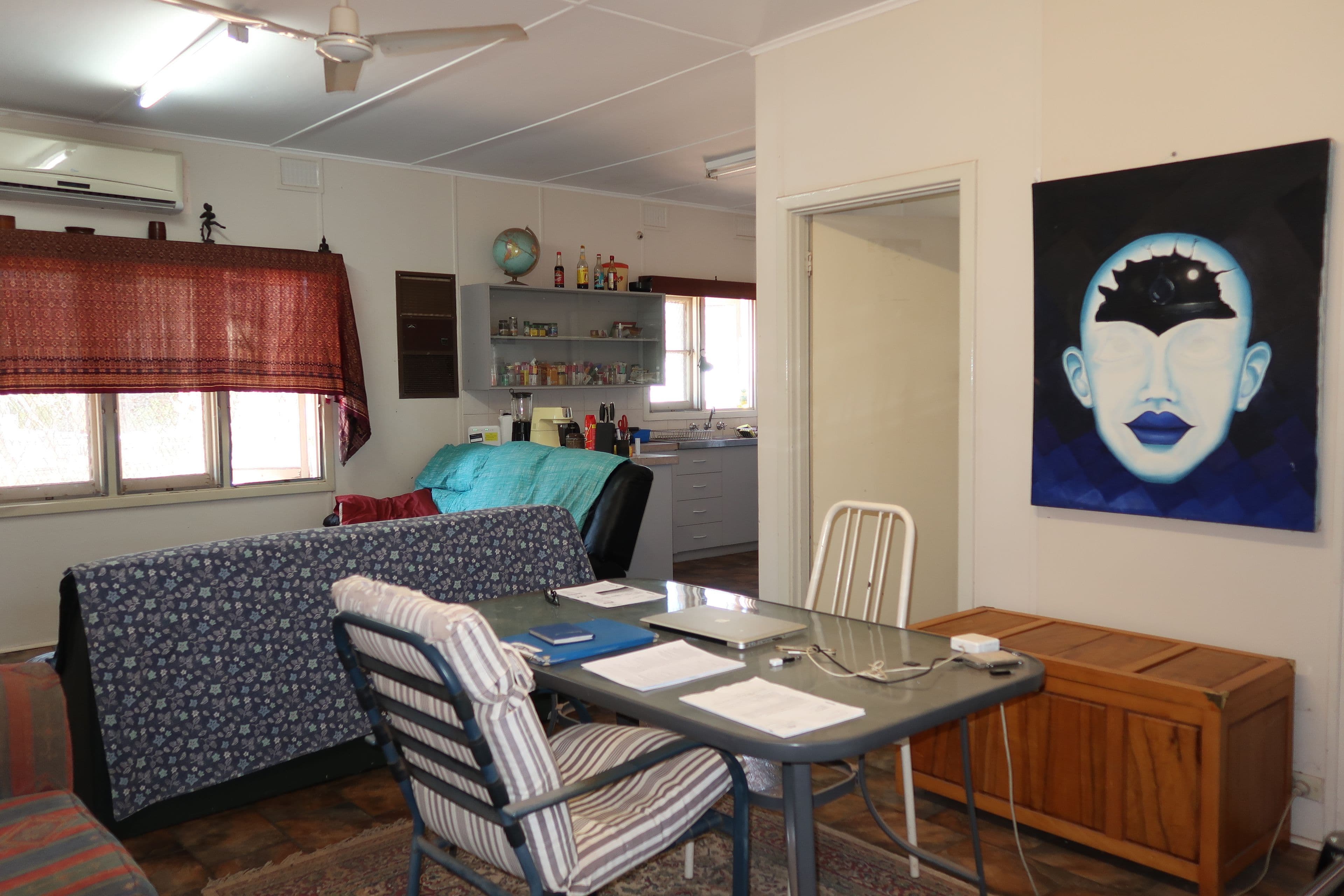 12 Davidson Street, Exmouth WA 6707, Exmouth - Thumbnail 6
