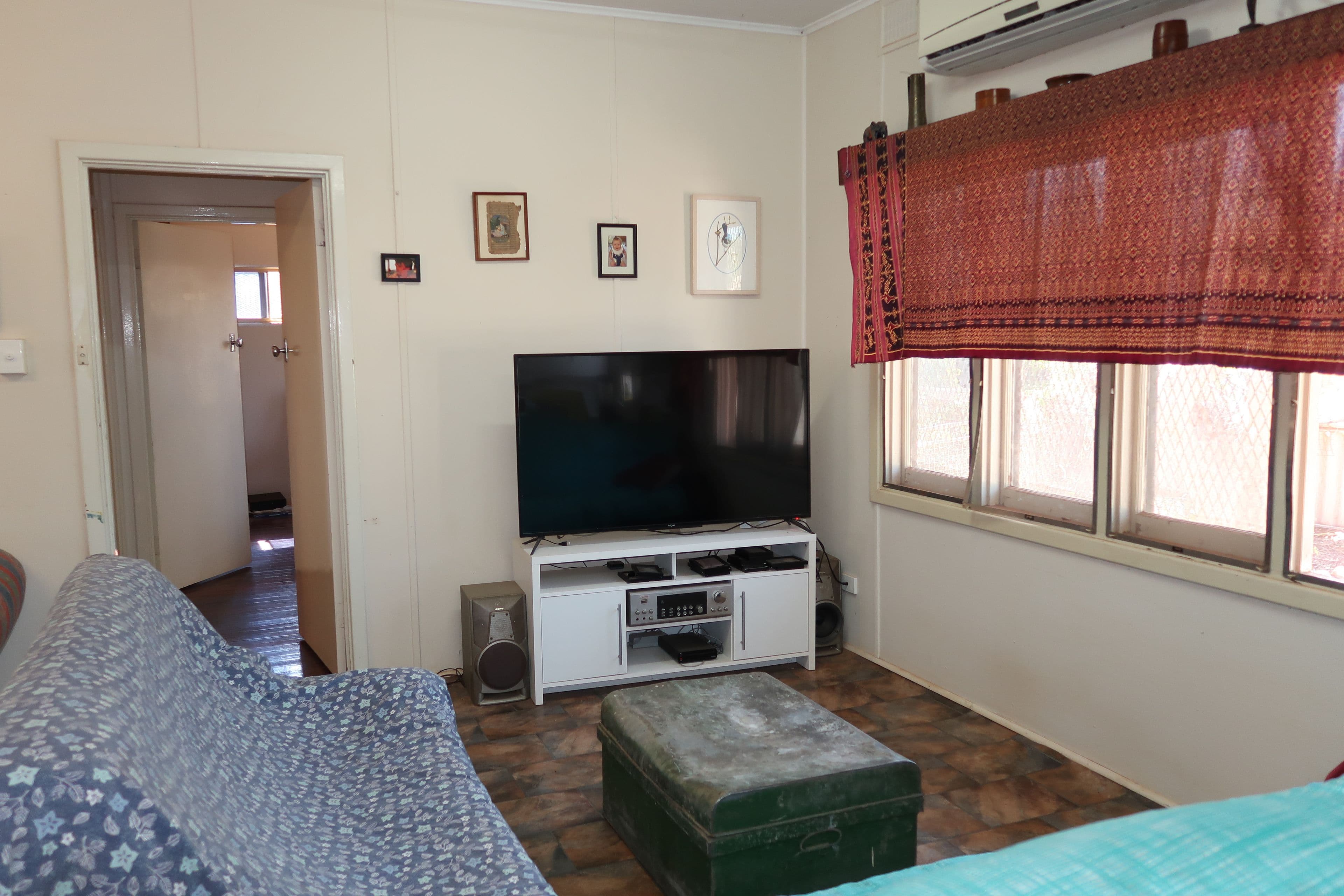 12 Davidson Street, Exmouth WA 6707, Exmouth - Thumbnail 7