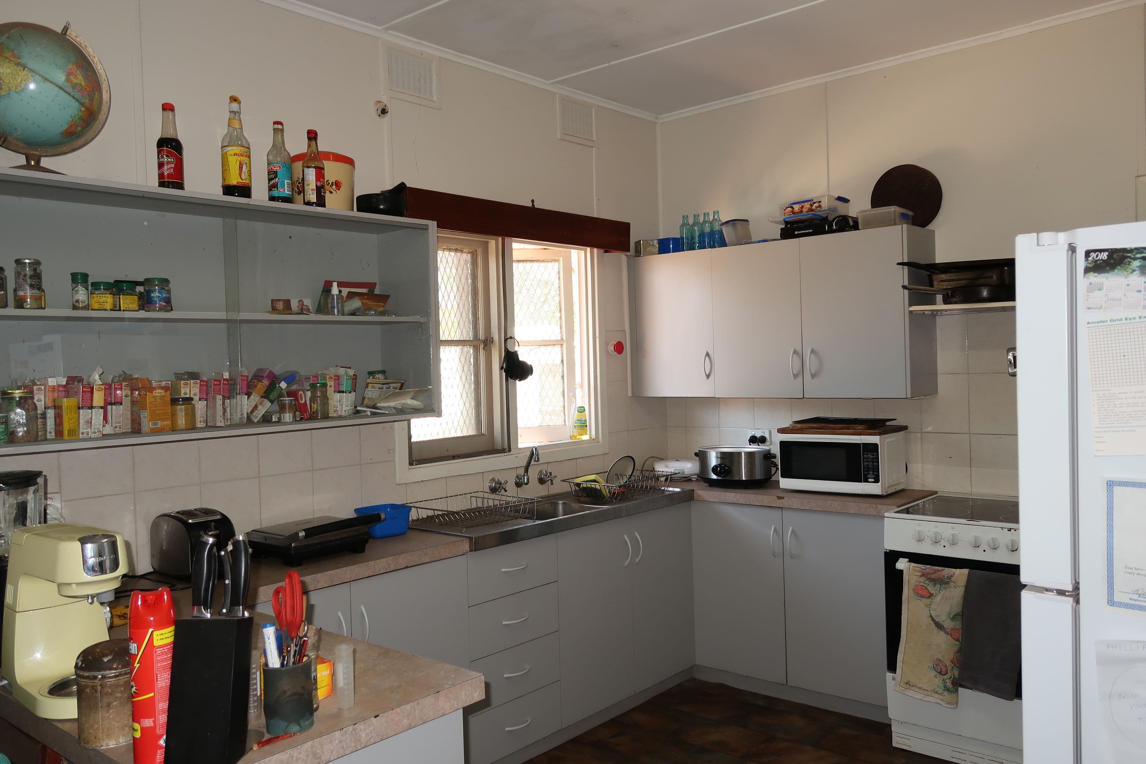 12 Davidson Street, Exmouth WA 6707, Exmouth - Thumbnail 8