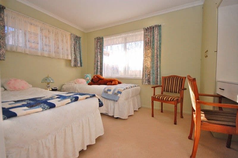 10 Bellbird Street, COLEAMBALLY NSW 2707, Coleambally - Thumbnail 4