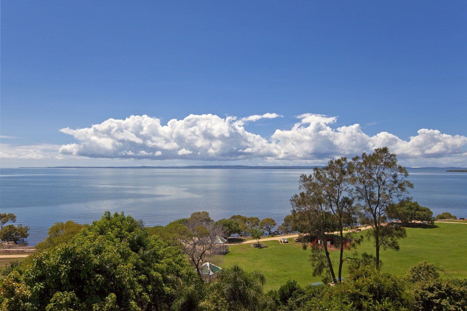 43 Main Road, WELLINGTON POINT QLD 4160, Wellington Point - Image 1