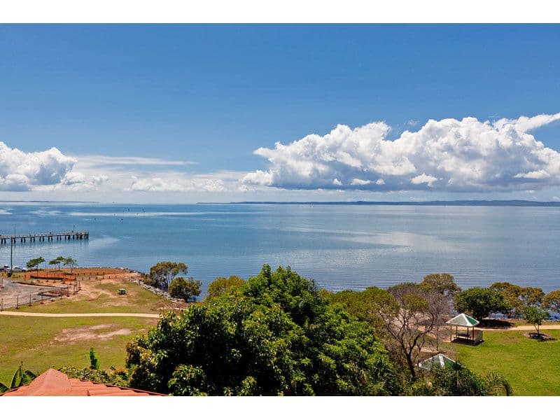 43 Main Road, WELLINGTON POINT QLD 4160, Wellington Point - Thumbnail 2