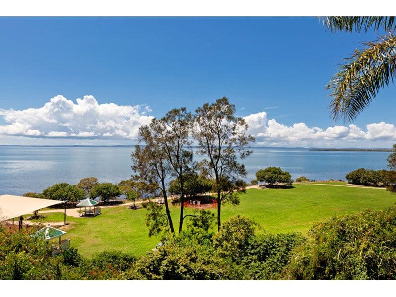 43 Main Road, WELLINGTON POINT QLD 4160, Wellington Point - Thumbnail 4