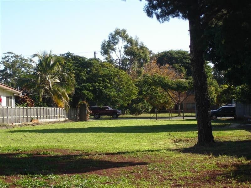 43 Main Road, WELLINGTON POINT QLD 4160, Wellington Point - Thumbnail 5