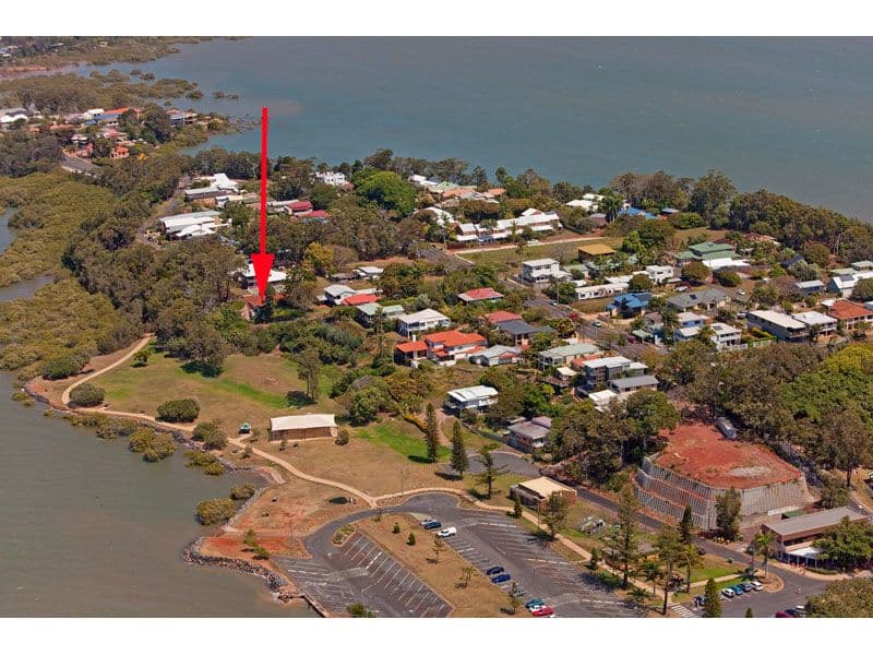 43 Main Road, WELLINGTON POINT QLD 4160, Wellington Point - Thumbnail 6