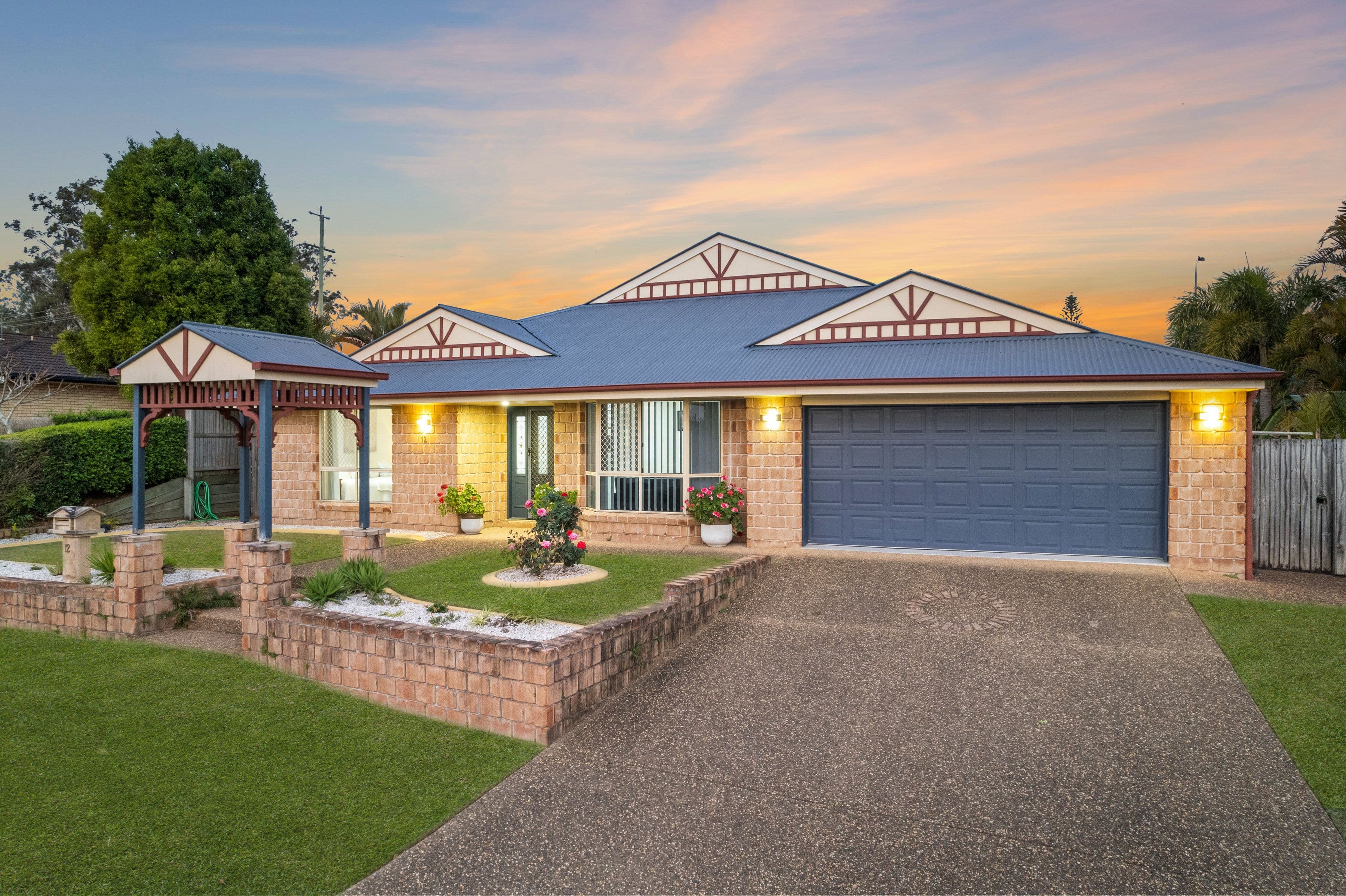 12 Vedders Drive, Heritage Park QLD 4118, Heritage Park - Image 1