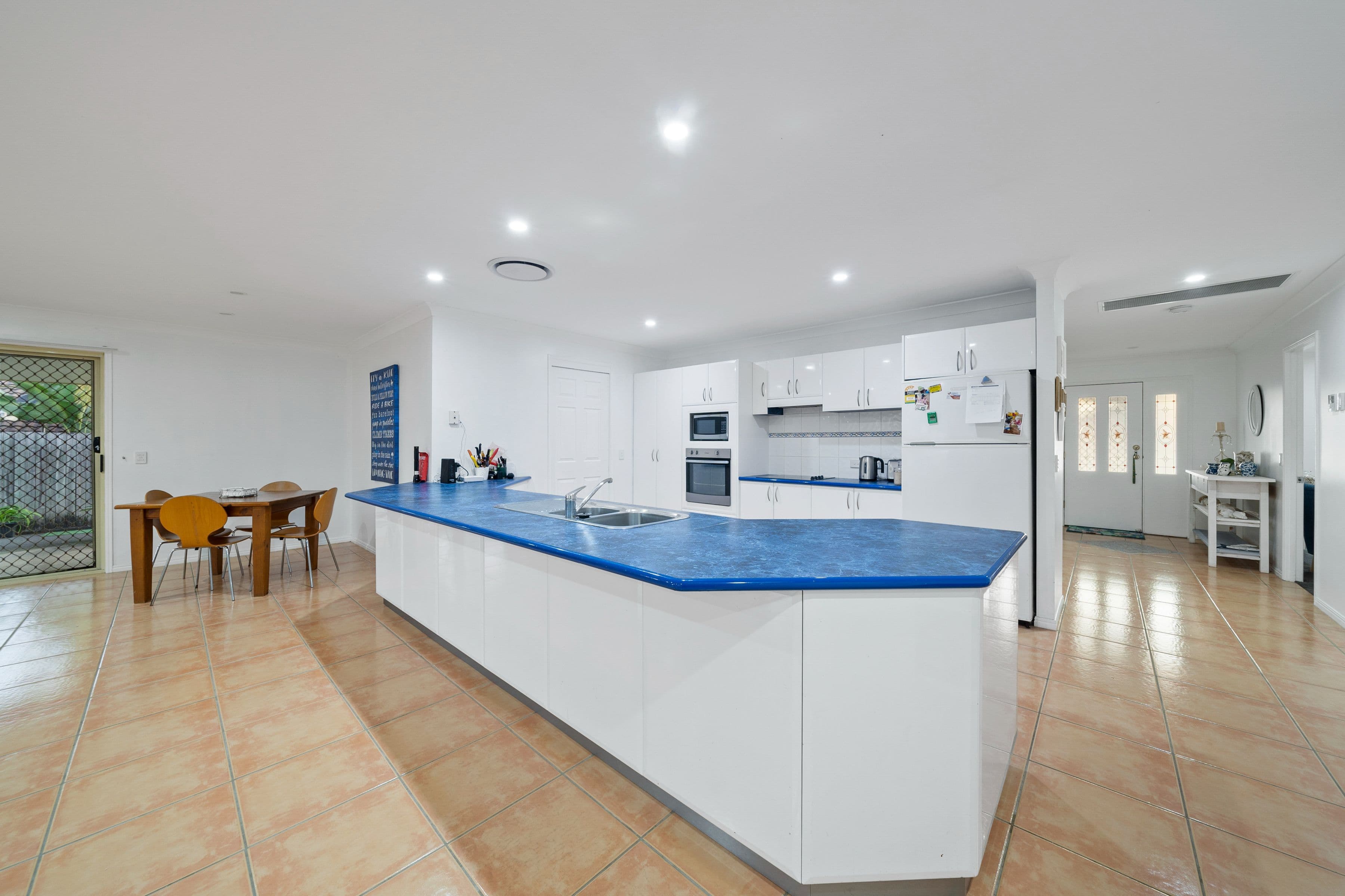 12 Vedders Drive, Heritage Park QLD 4118, Heritage Park - Thumbnail 5