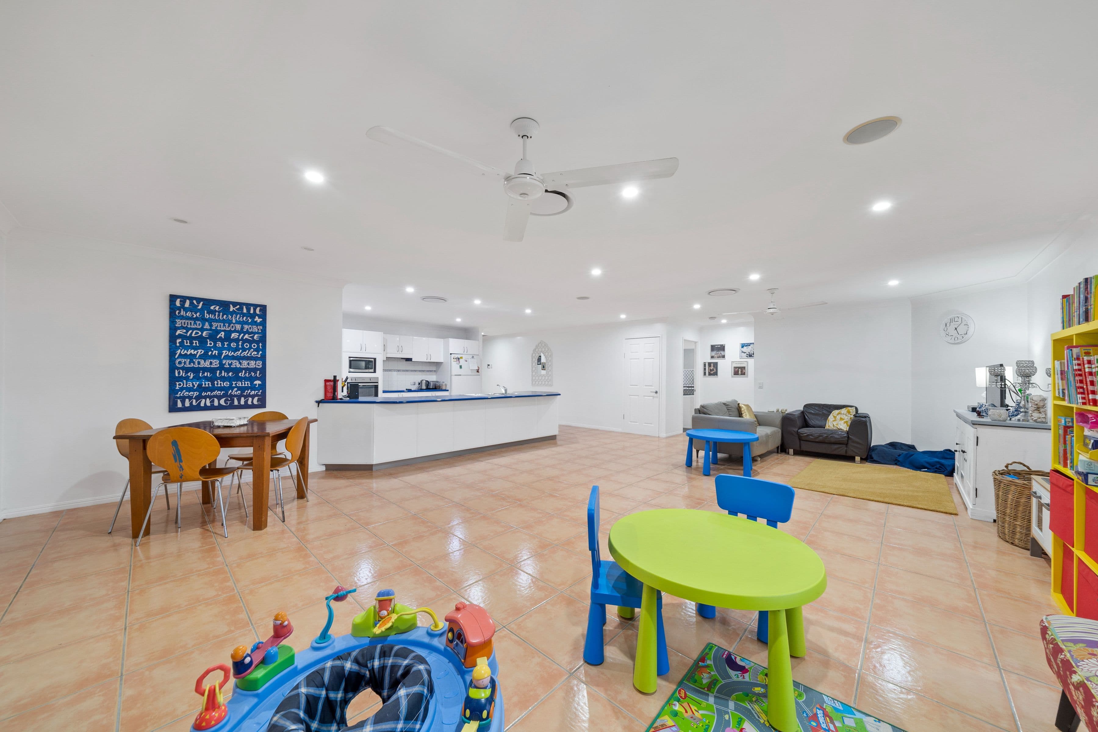 12 Vedders Drive, Heritage Park QLD 4118, Heritage Park - Thumbnail 6