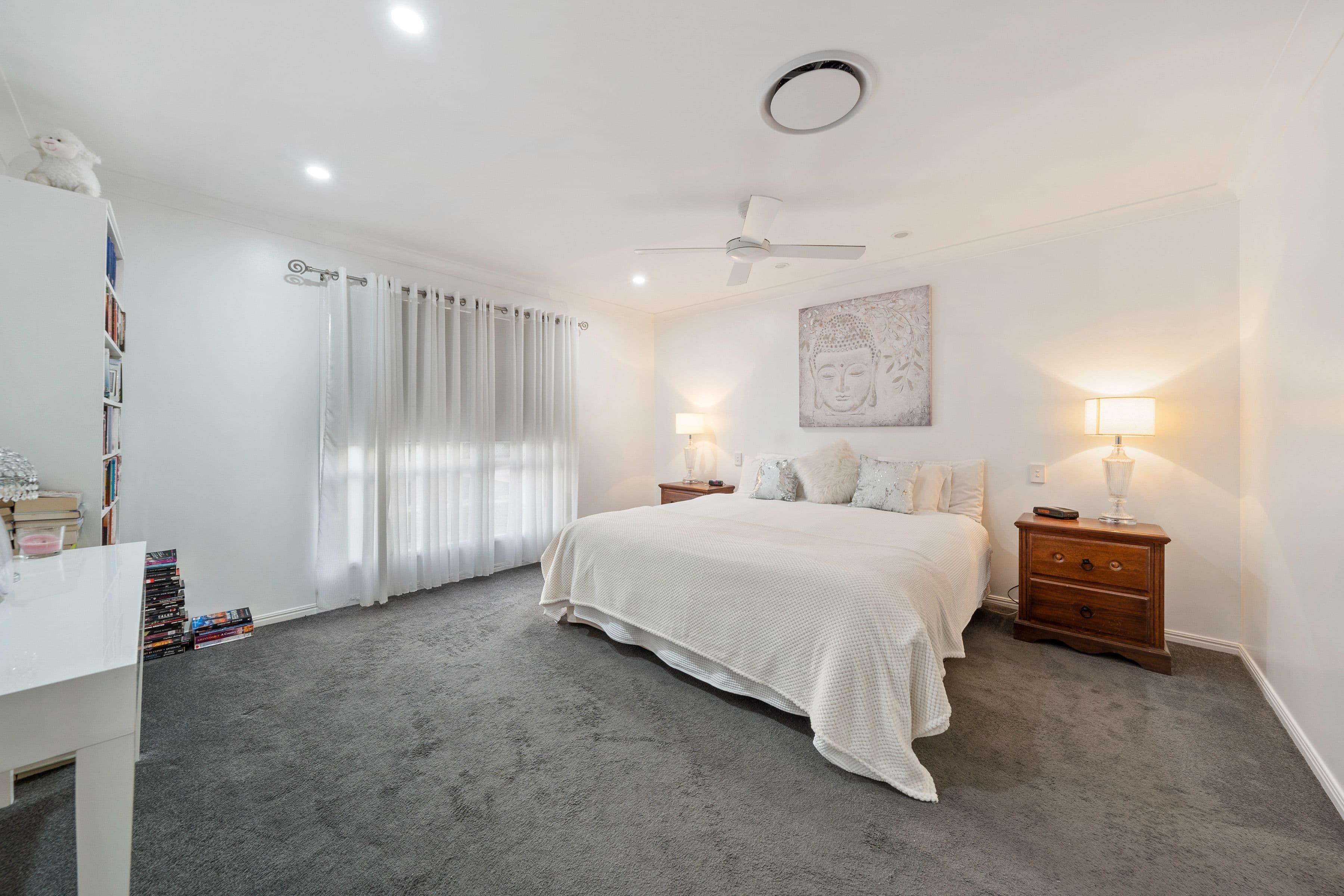 12 Vedders Drive, Heritage Park QLD 4118, Heritage Park - Thumbnail 7