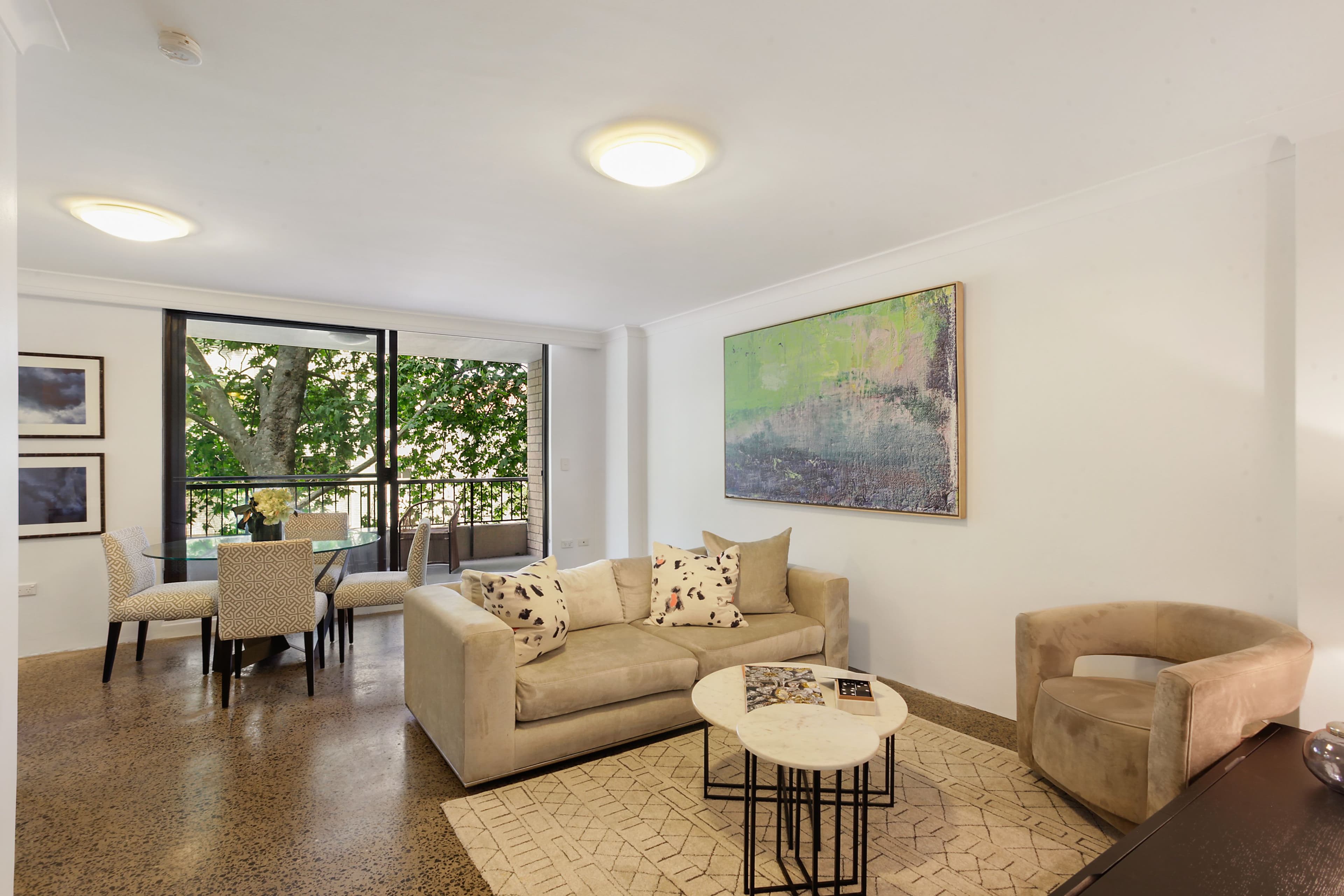 29-35 Roslyn Gardens, Elizabeth Bay NSW 2011, Elizabeth Bay - Image 1