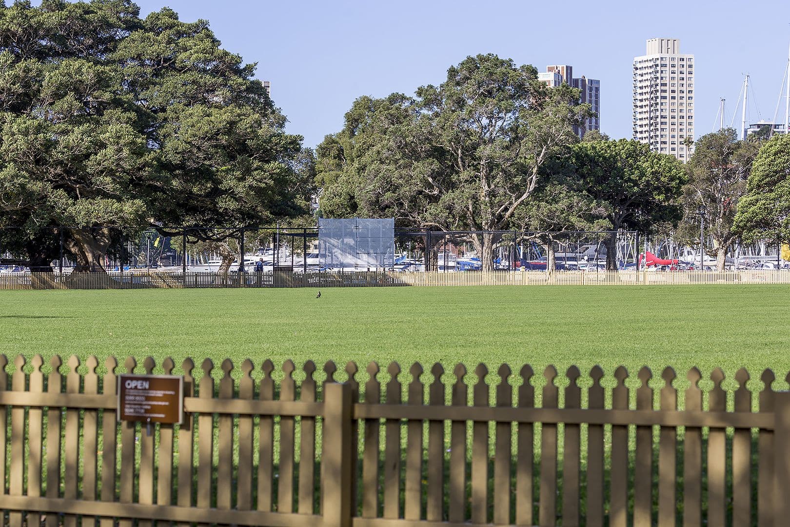 29-35 Roslyn Gardens, Elizabeth Bay NSW 2011, Elizabeth Bay - Thumbnail 8
