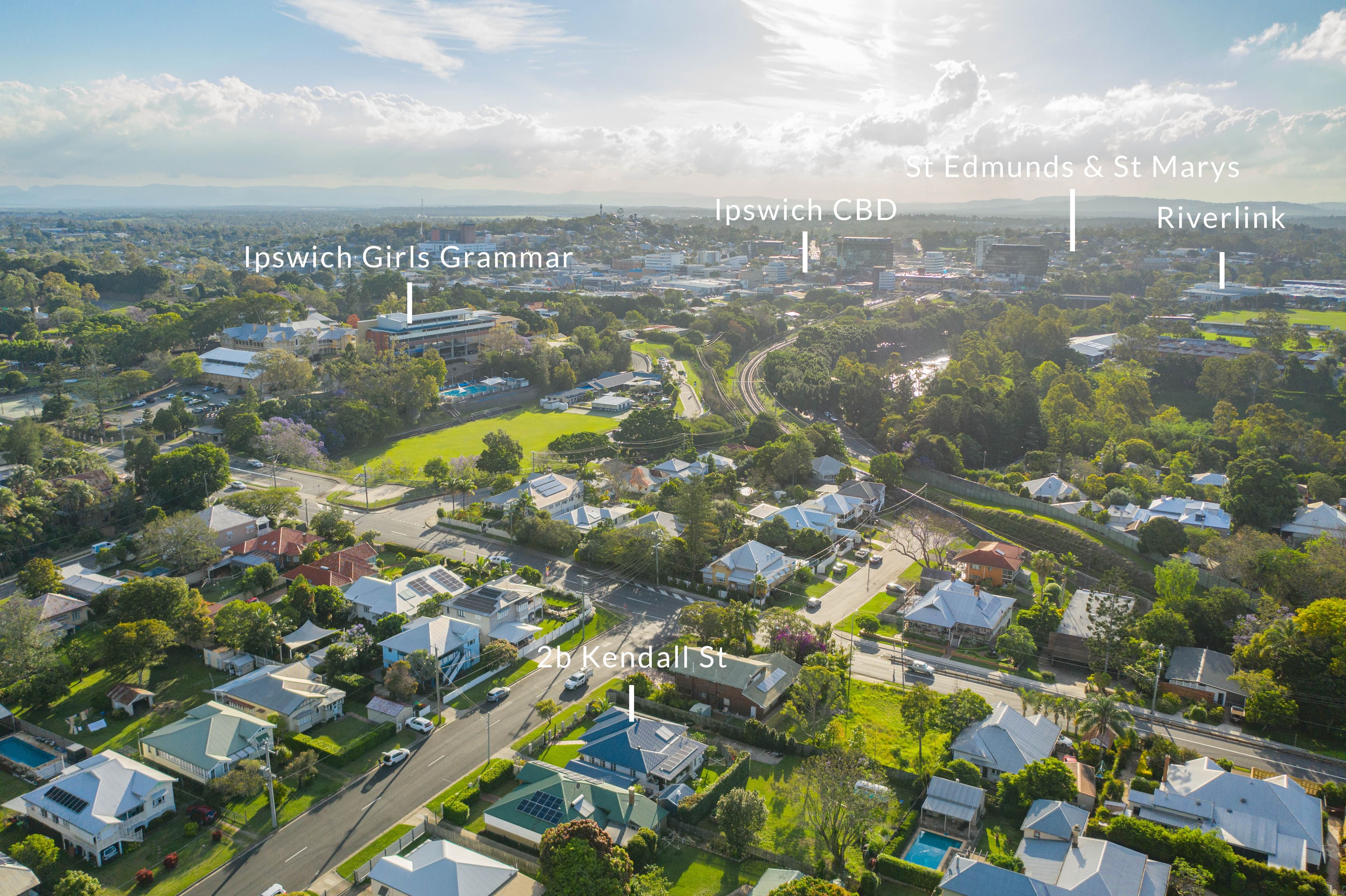 2B Kendall Street, East Ipswich QLD 4305, East Ipswich - Thumbnail 3