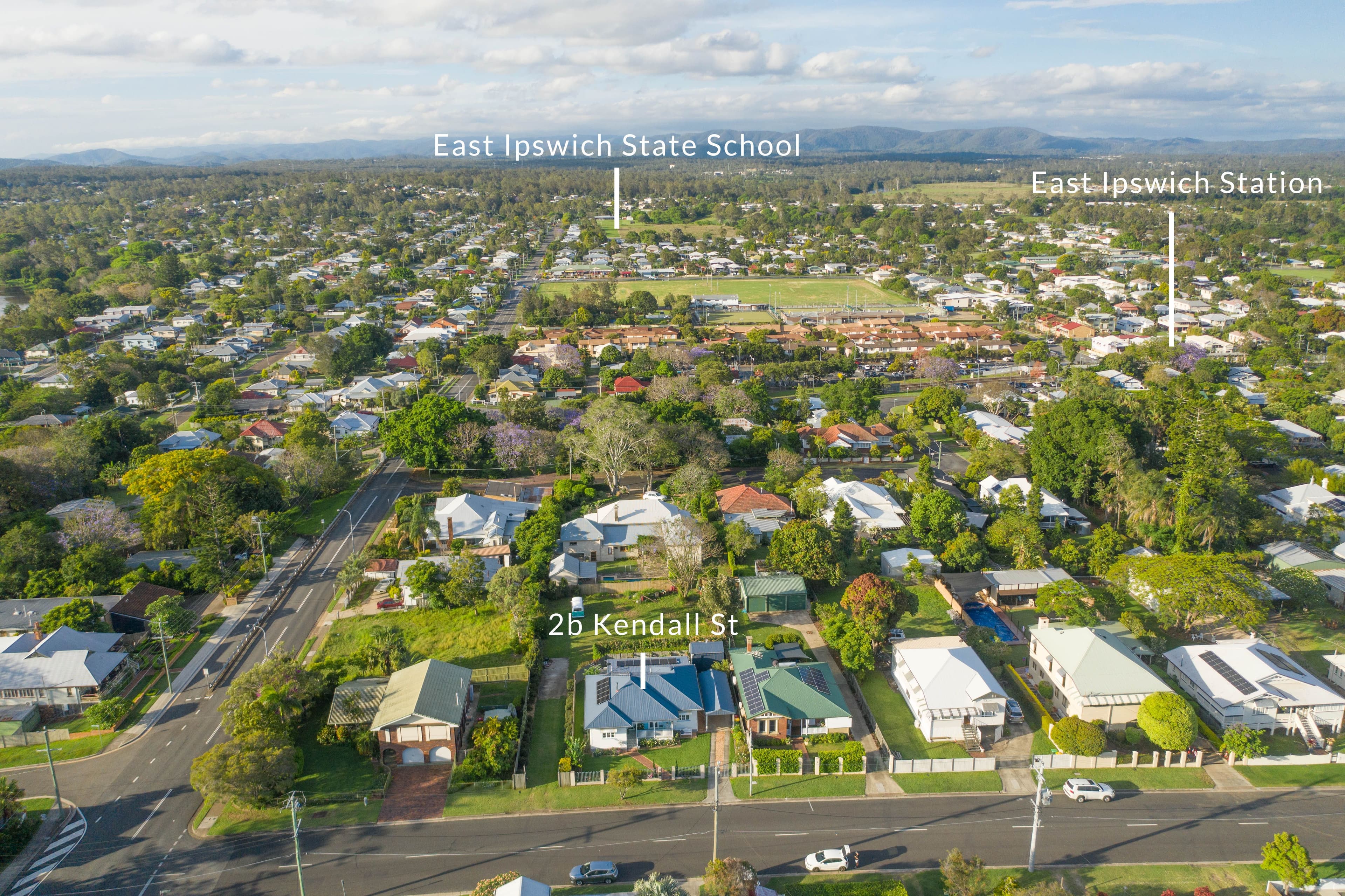 2B Kendall Street, East Ipswich QLD 4305, East Ipswich - Thumbnail 4